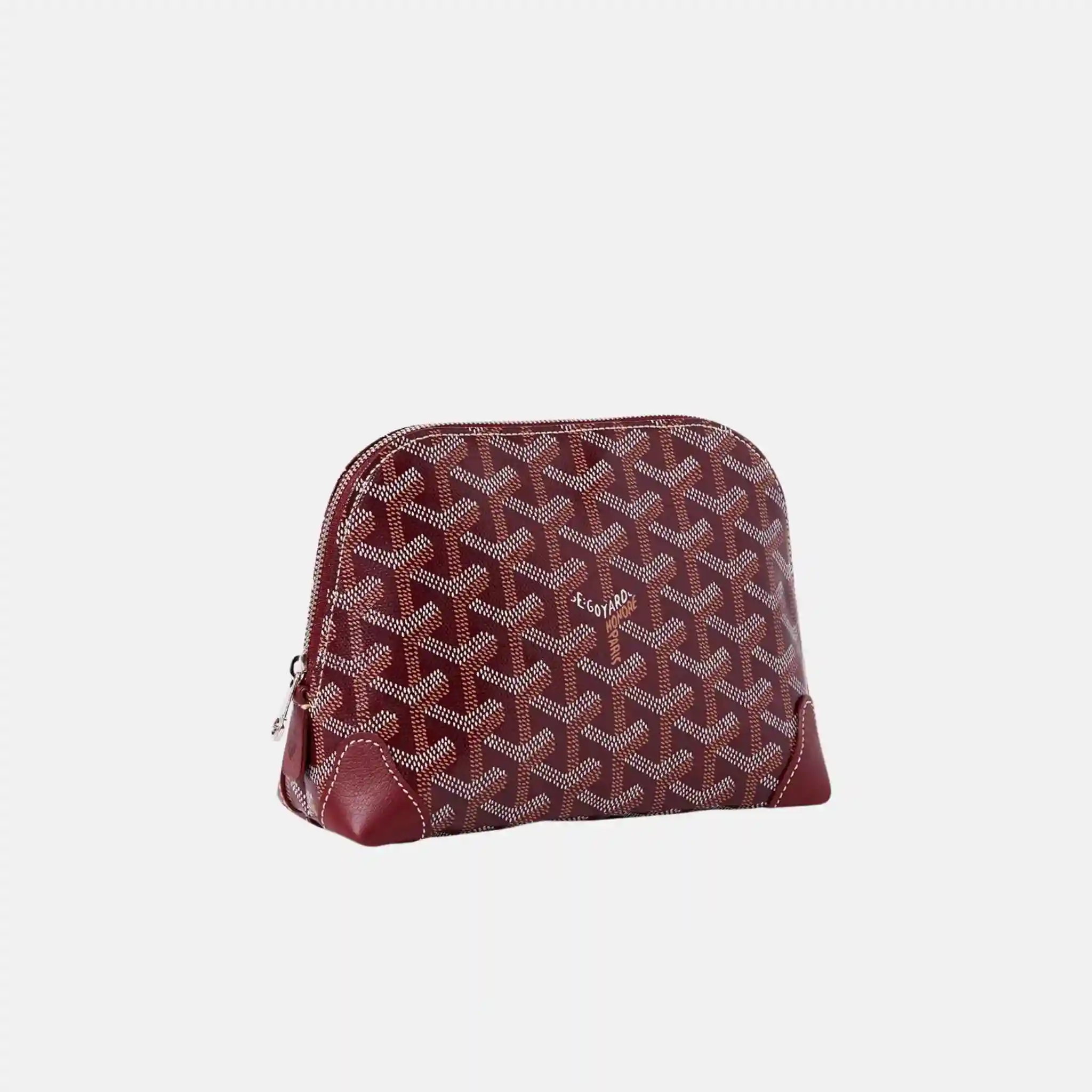 Vendome Cosmetic Pouch - Image 3