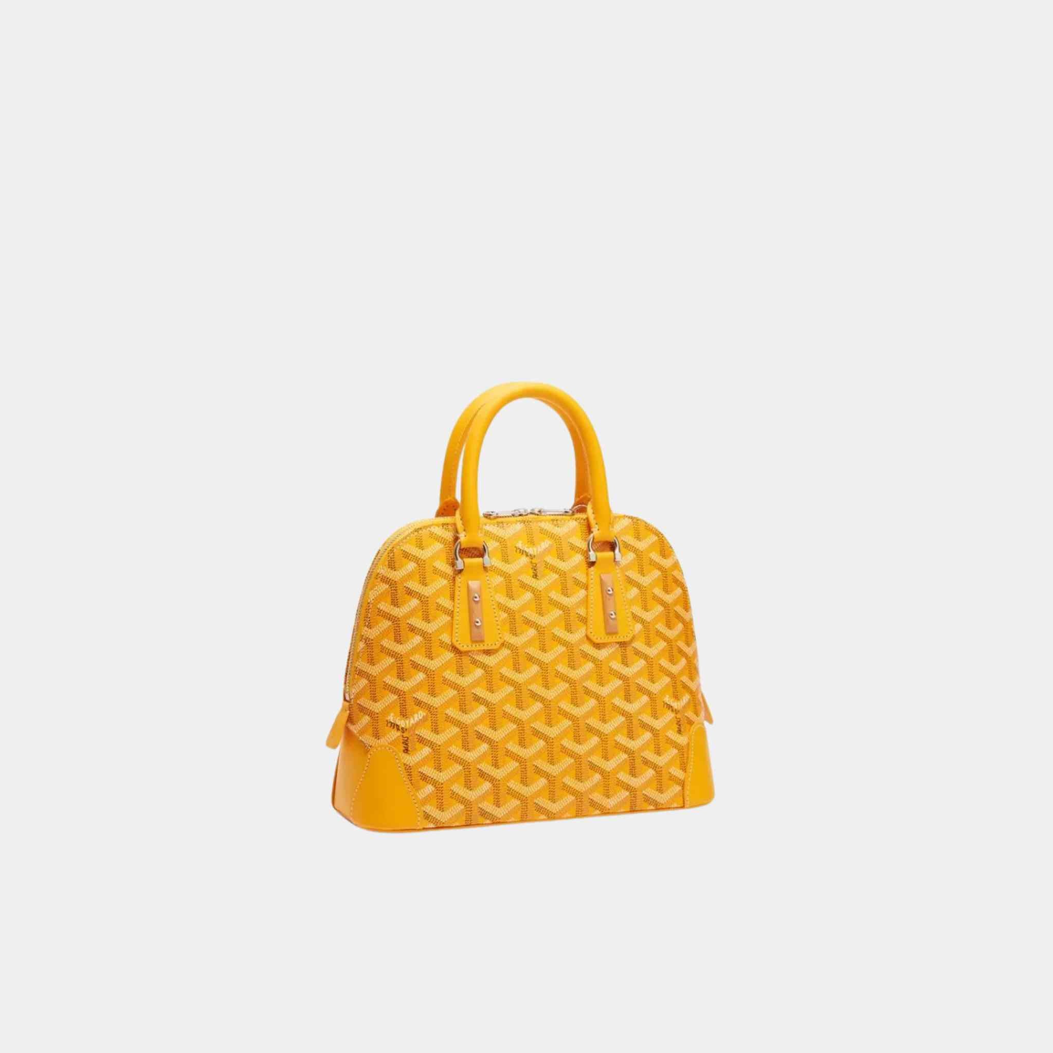 Vendome Mini Bag - Image 7