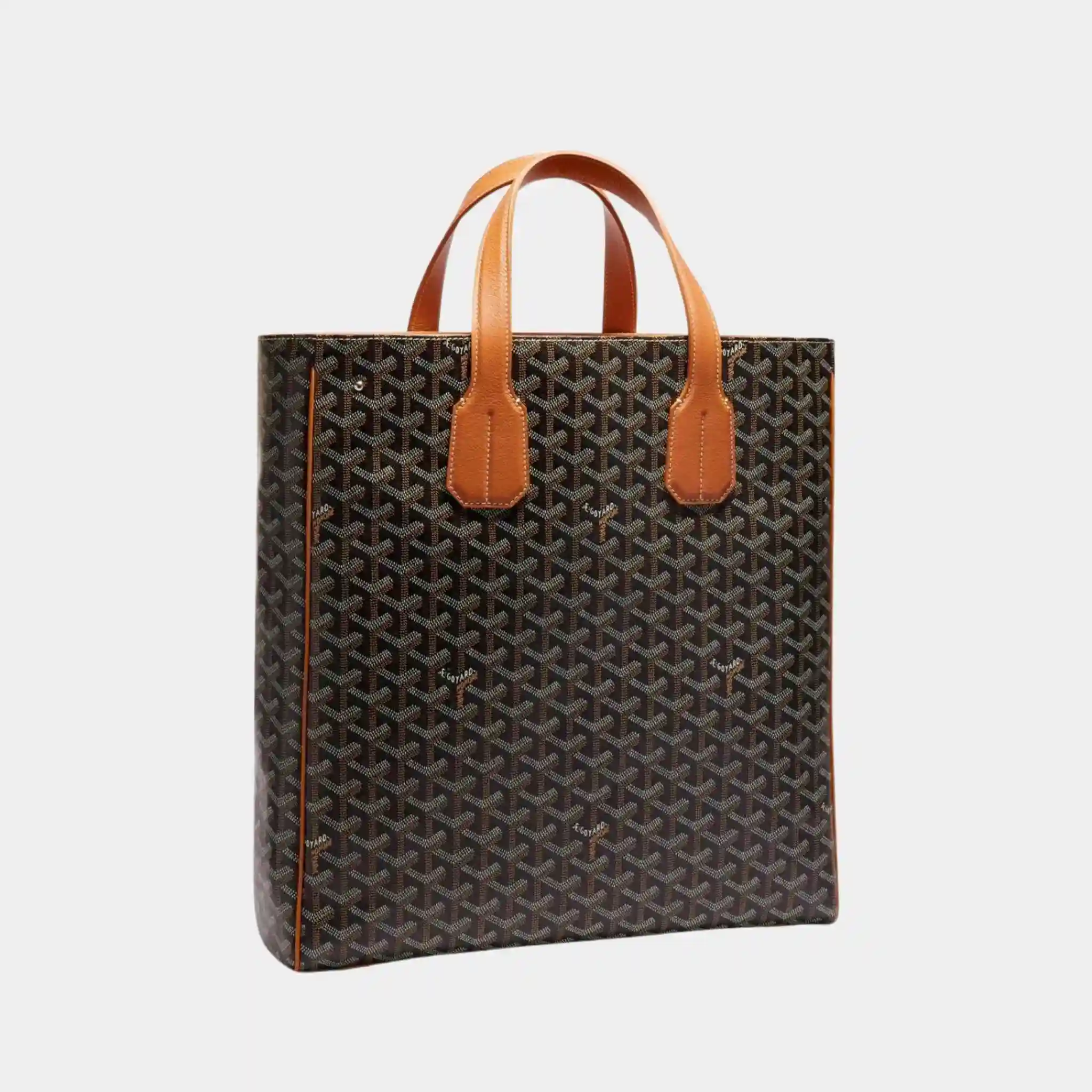Voltaire Bag - Image 4