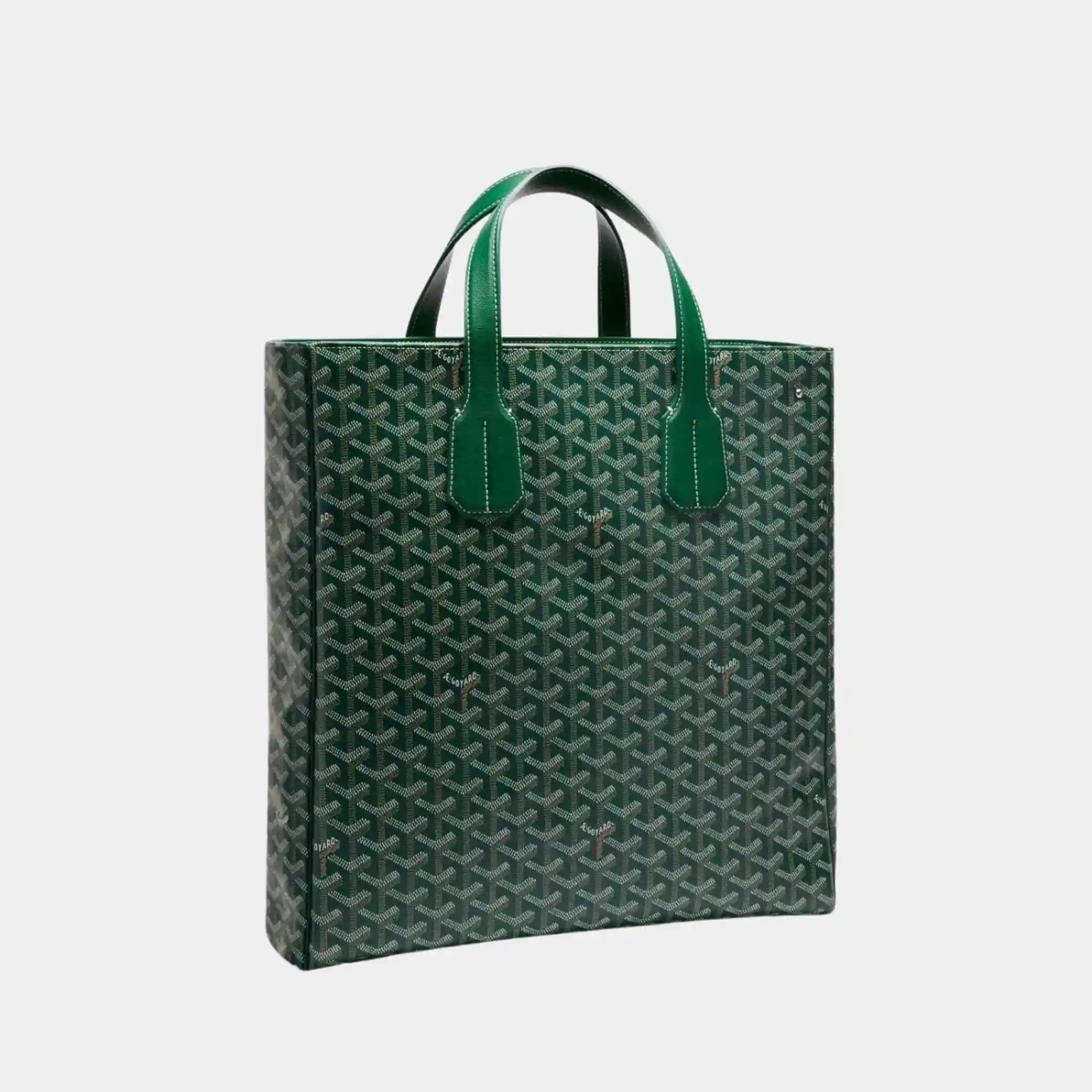 Voltaire Bag - Image 5
