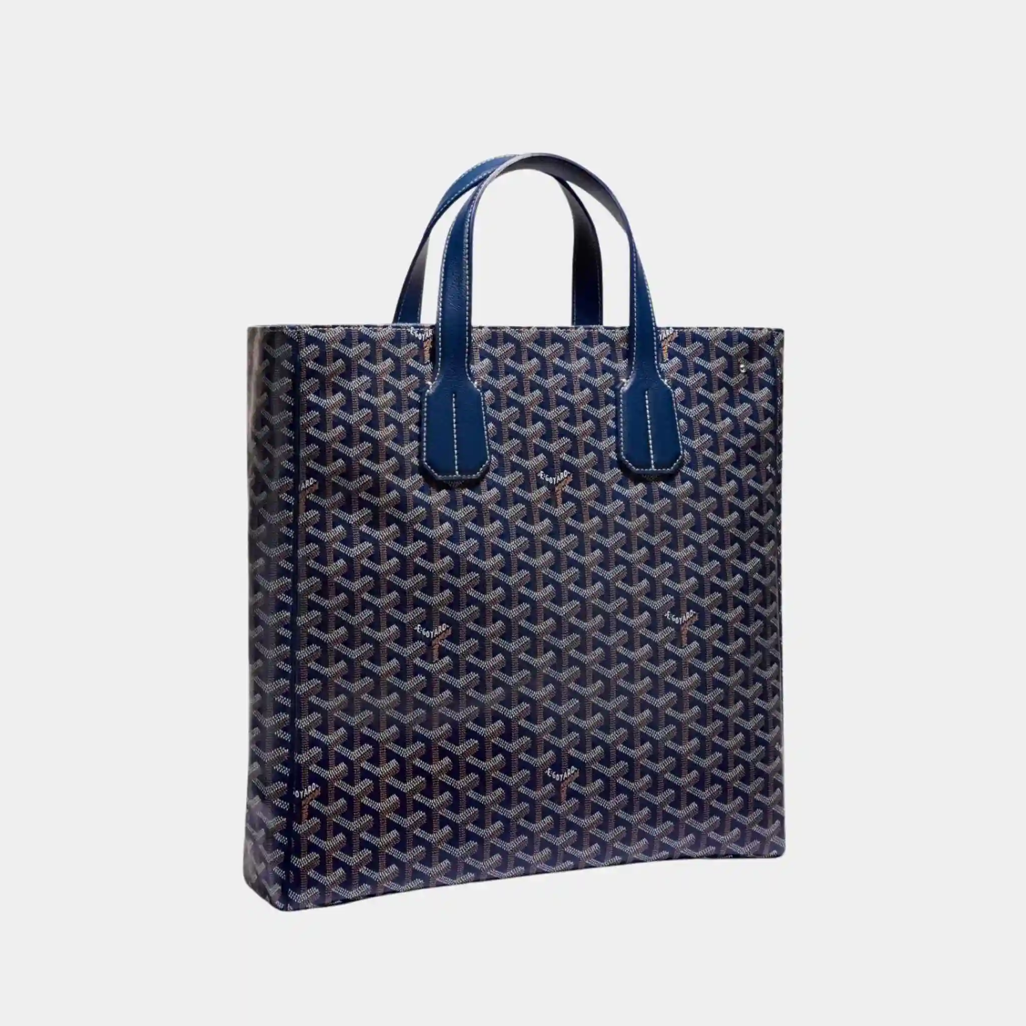 Voltaire Bag - Image 6