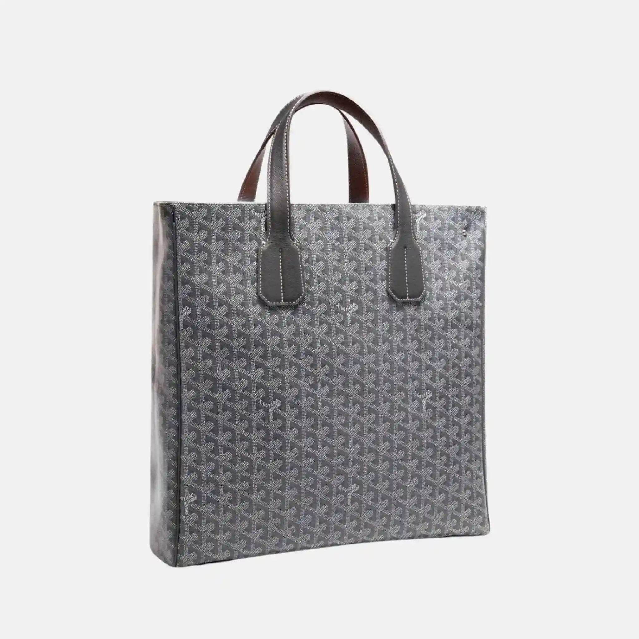 Voltaire Bag - Image 7