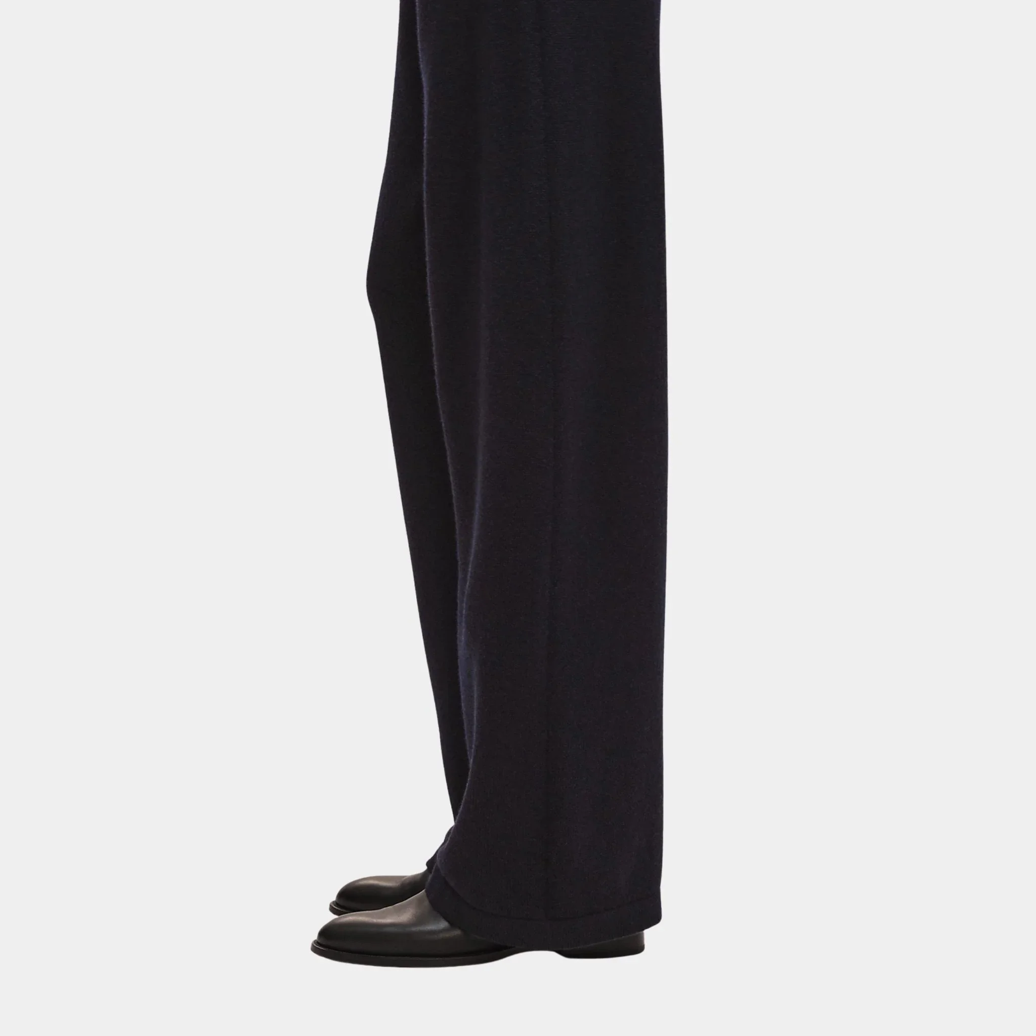 Cashmere Pants - Image 3