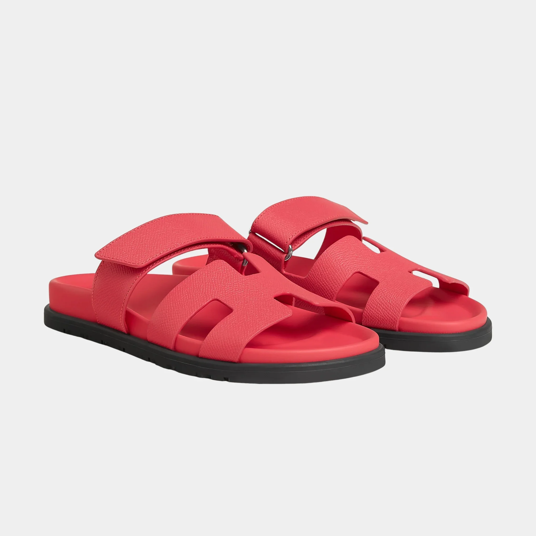 Chypre Sandal Epsom Women - Image 7