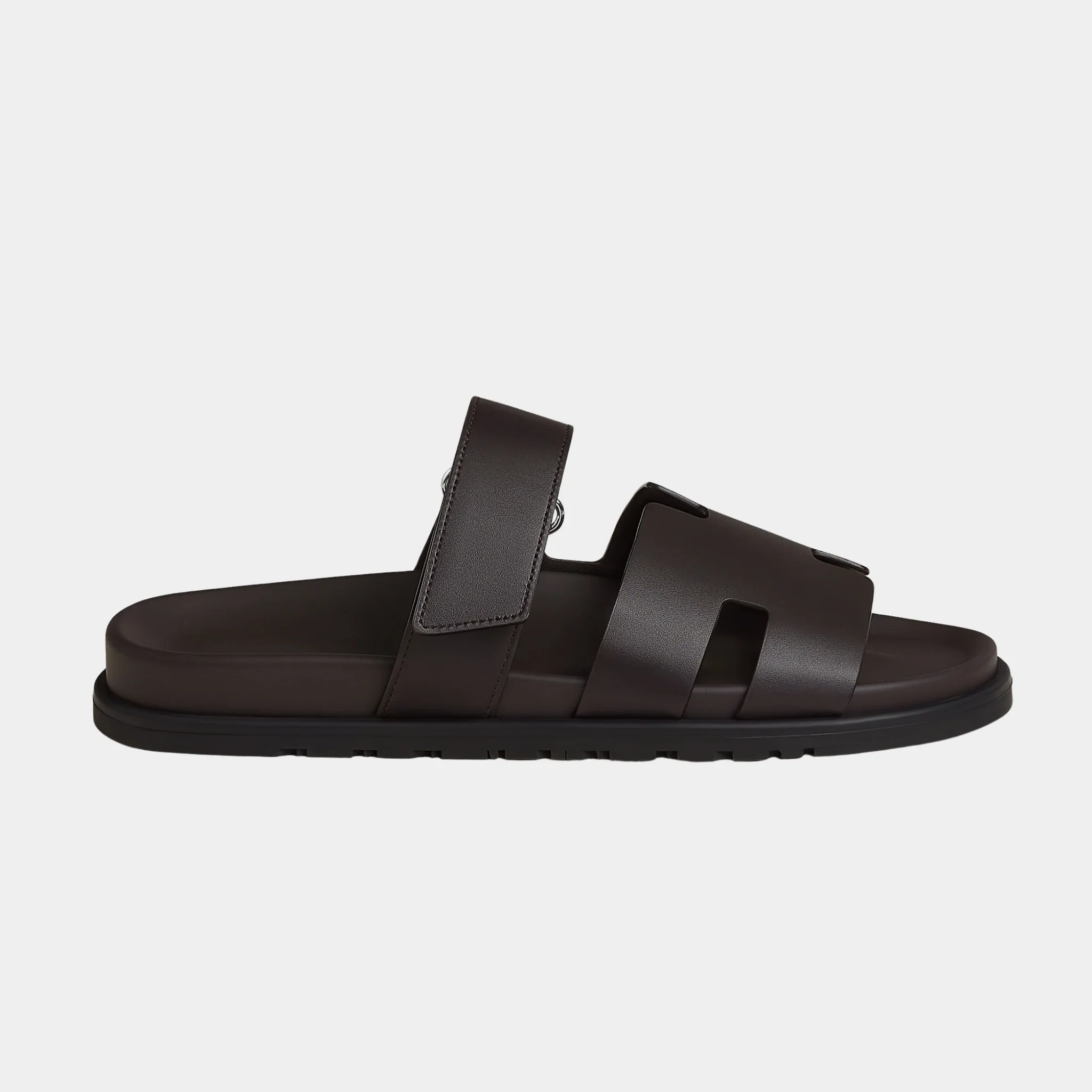 Chypre Sandals Calfskin Men - Image 11