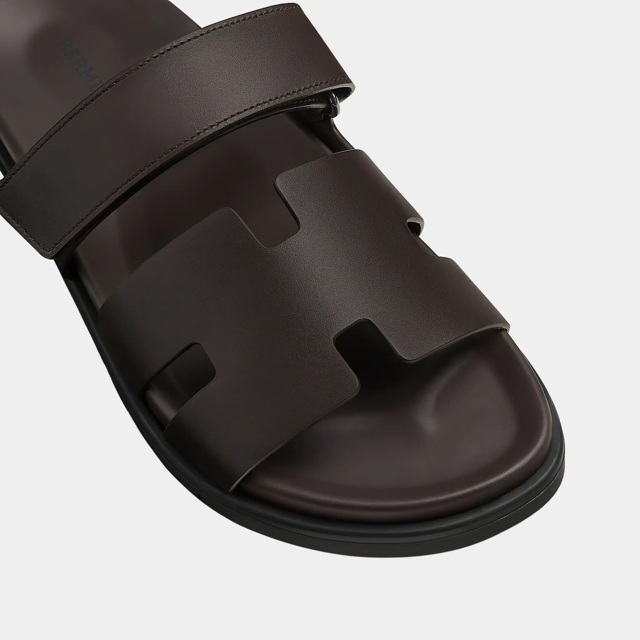Chypre Sandals Calfskin Men - Image 12