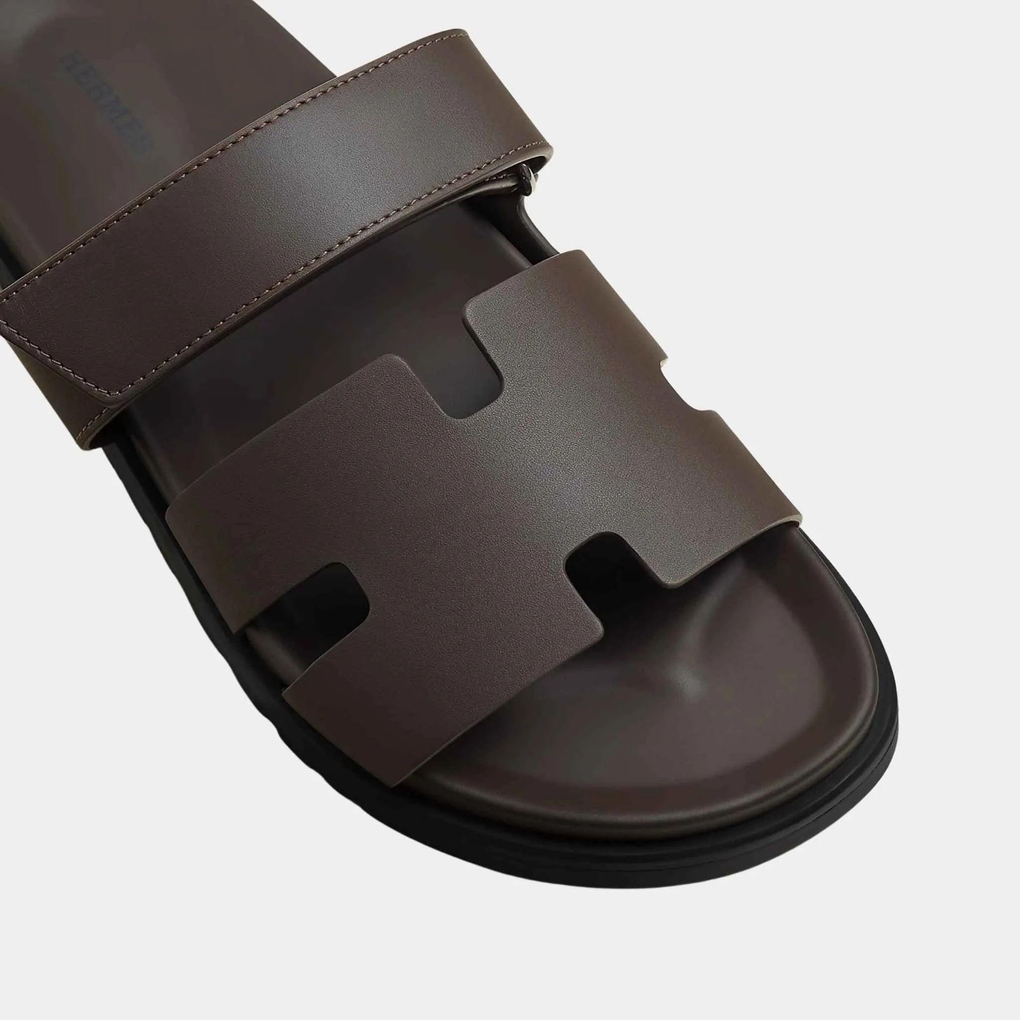 Chypre Sandals Calfskin Men - Image 9