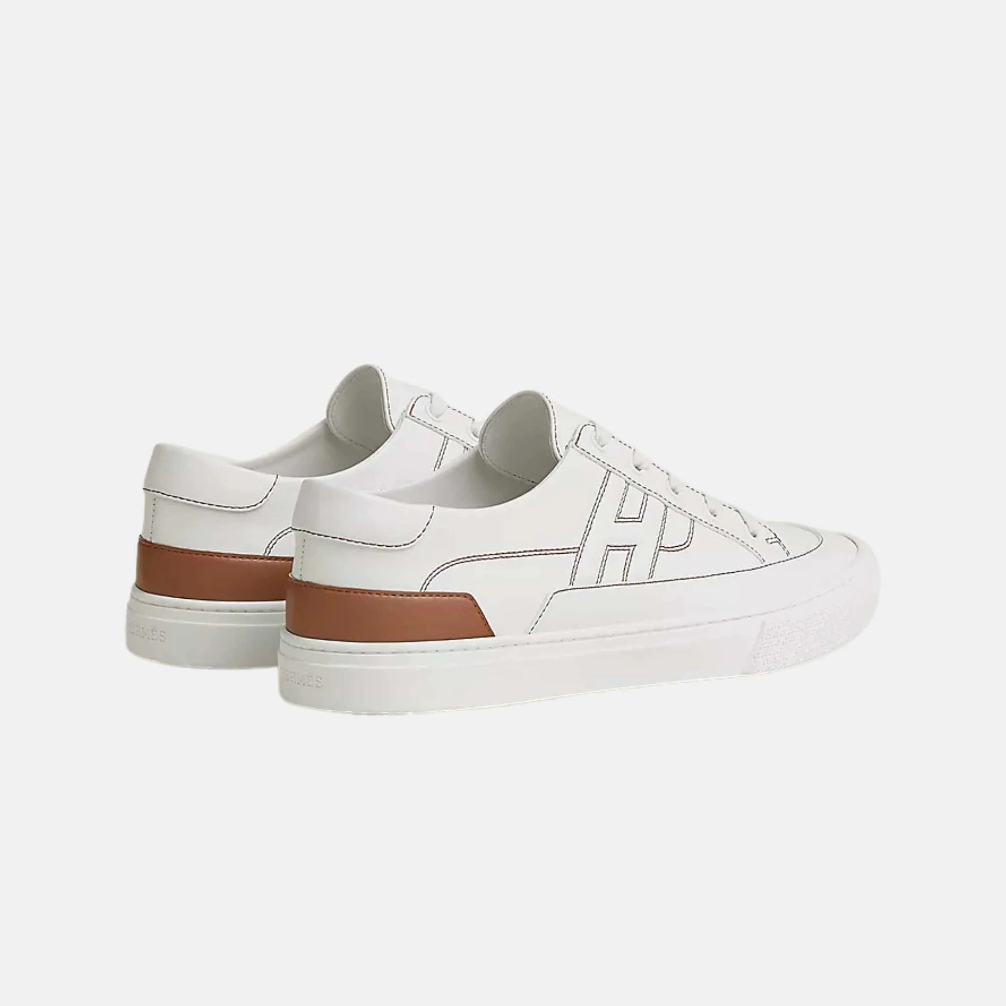 Deep Sneaker Calfskin - Image 6