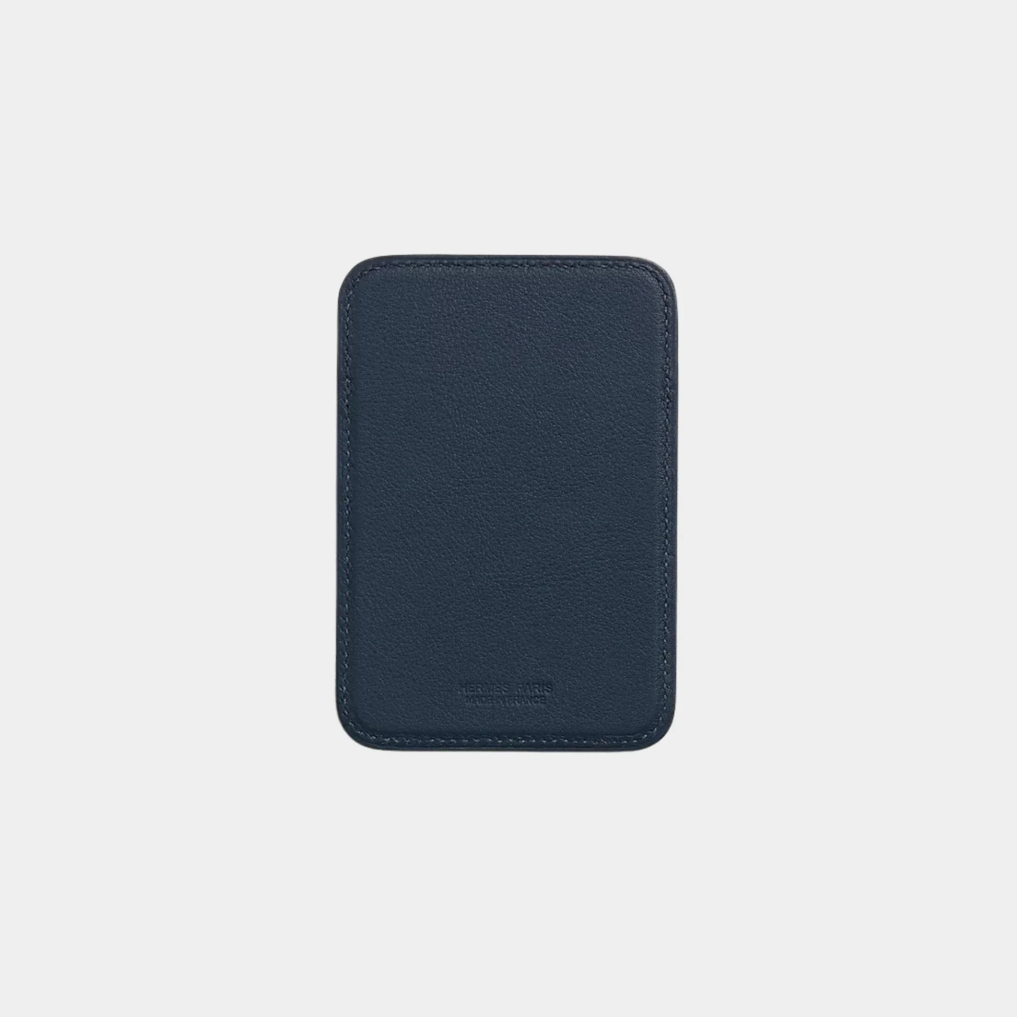 Do You Copy? MagSafe Card Holder - Image 2