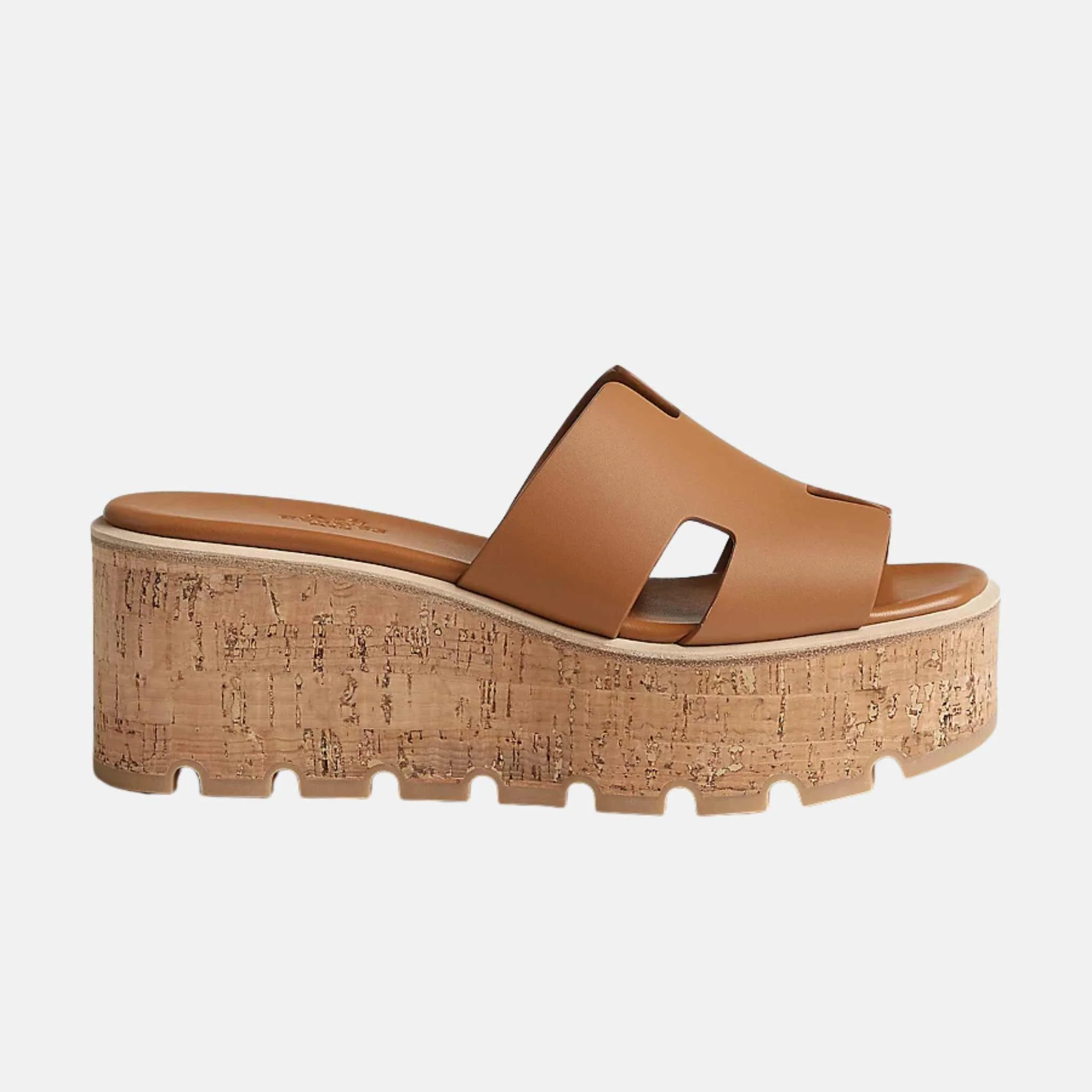Eze 30 Sandal Calfskin - Image 7