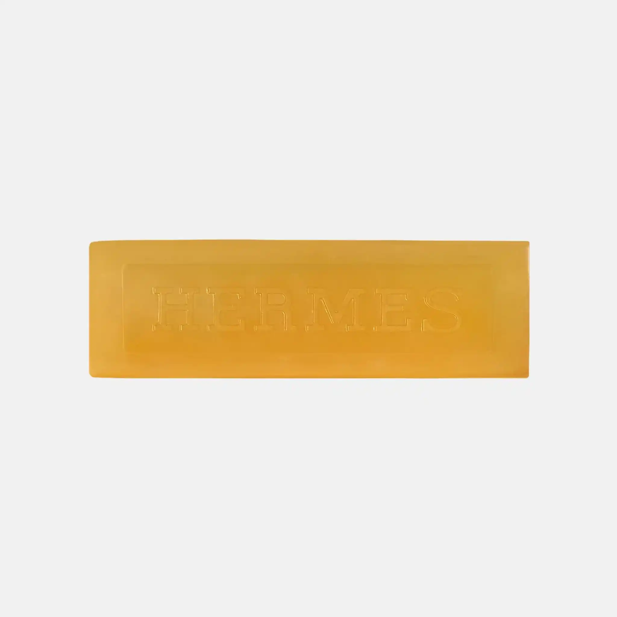 Glycerin Soap - Image 3