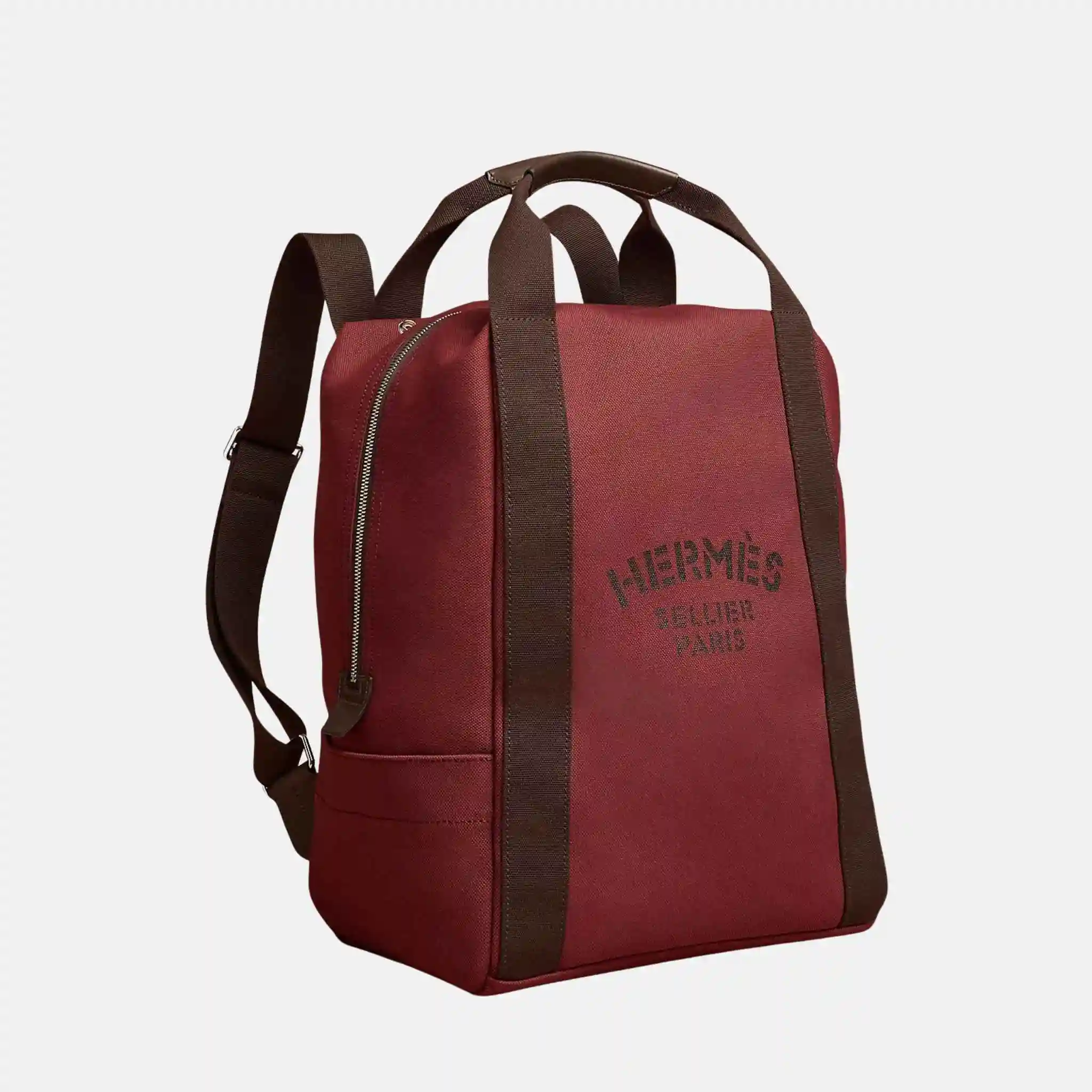 Groom School Backpack - Image 2