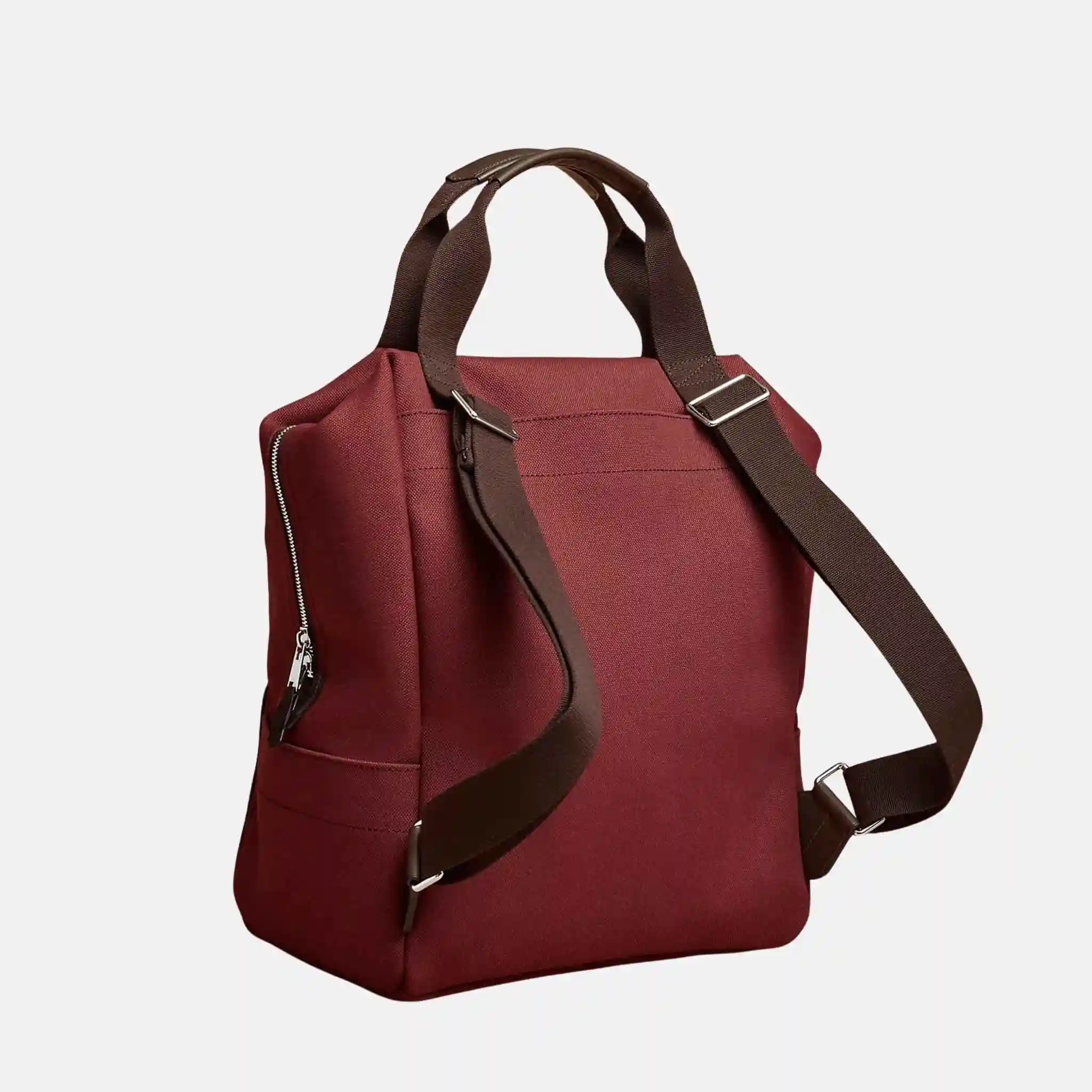 Groom School Backpack - Image 3