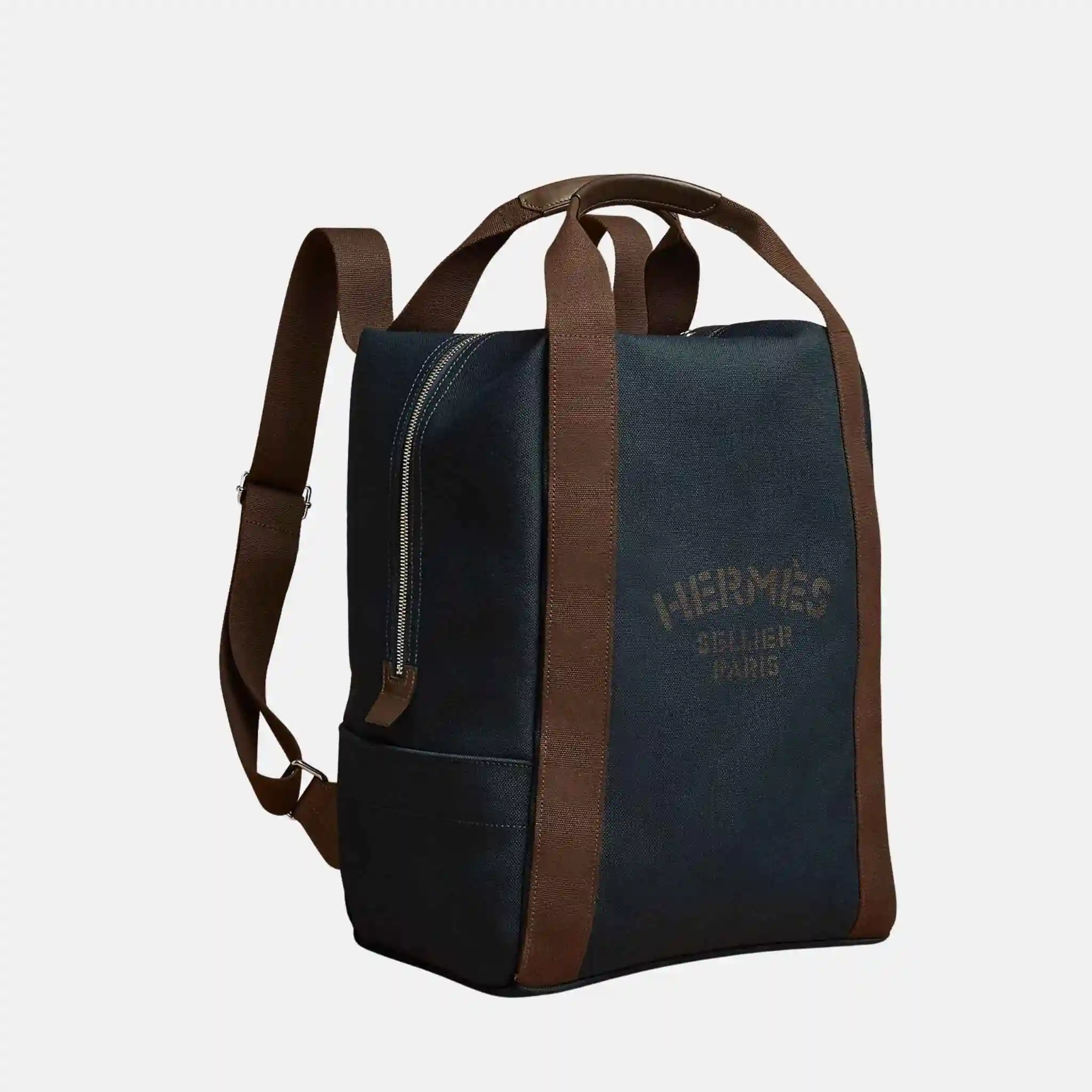 Groom School Backpack - Image 5