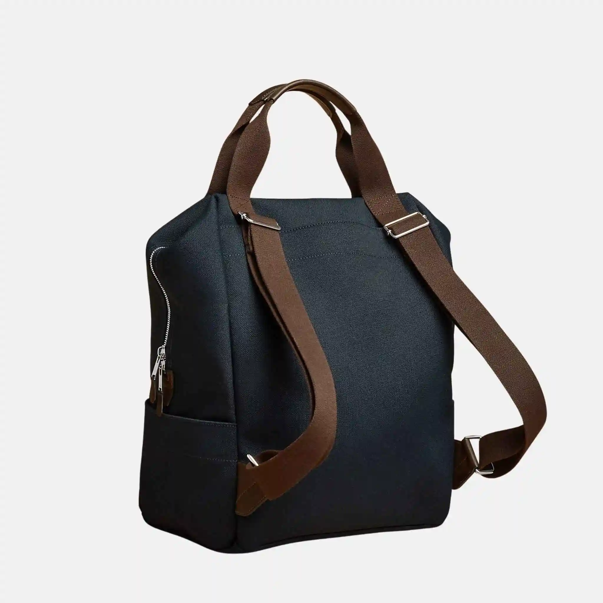 Groom School Backpack - Image 6
