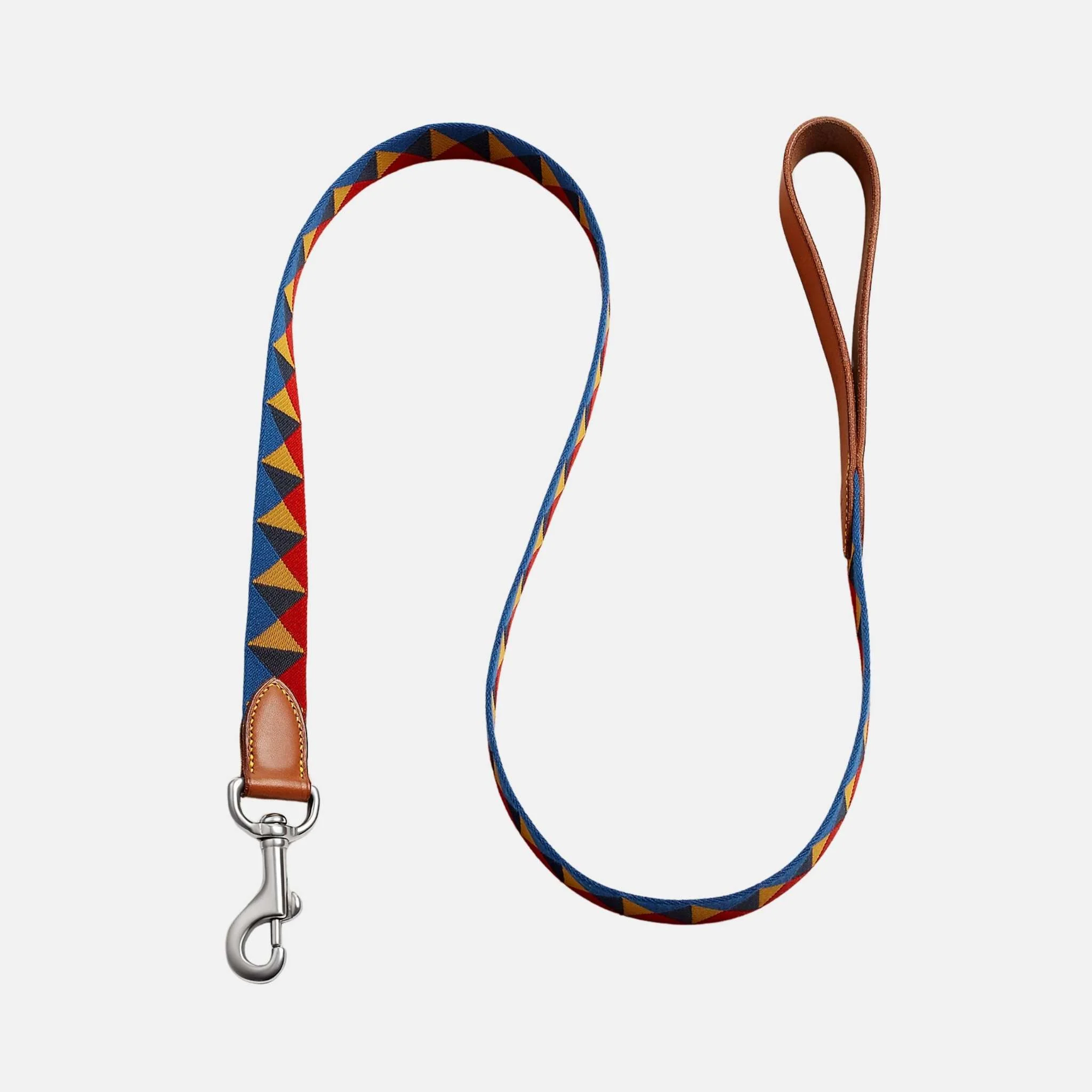 Medor Luxury Dog Leash