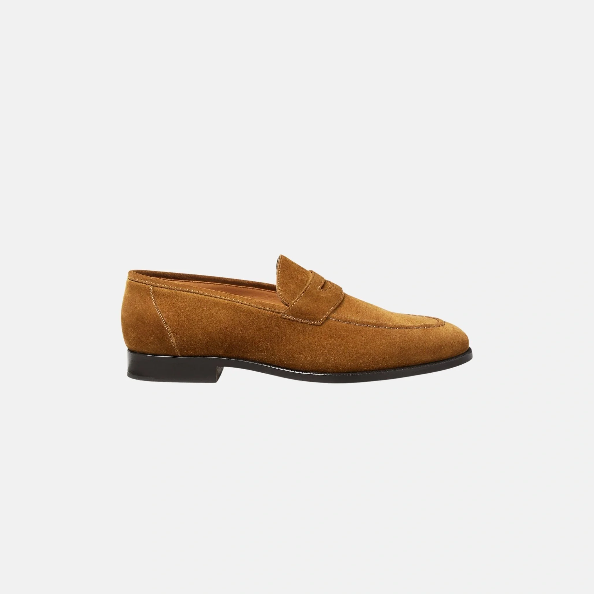New In Men Shoes