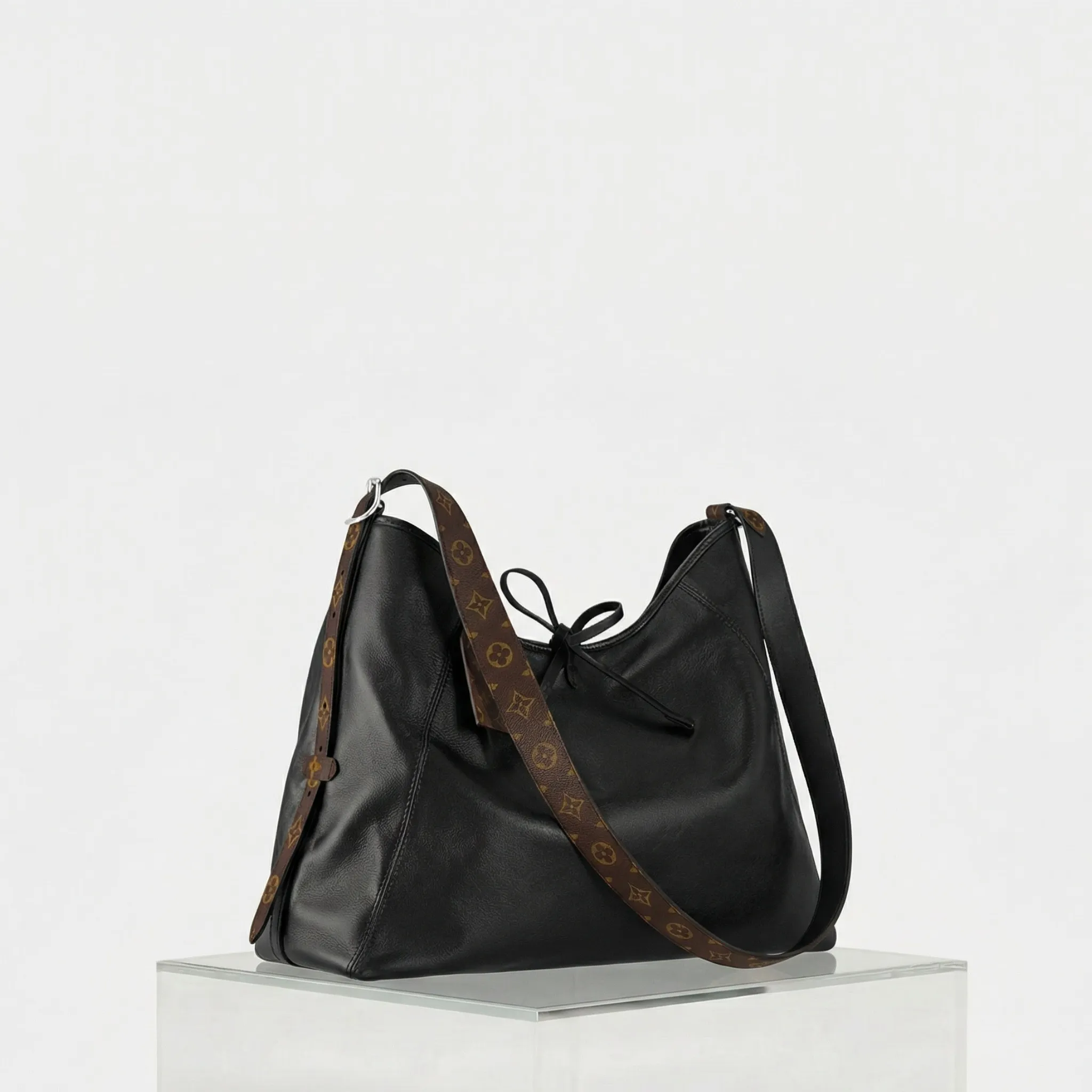 CarryAll Vibe MM - Image 2