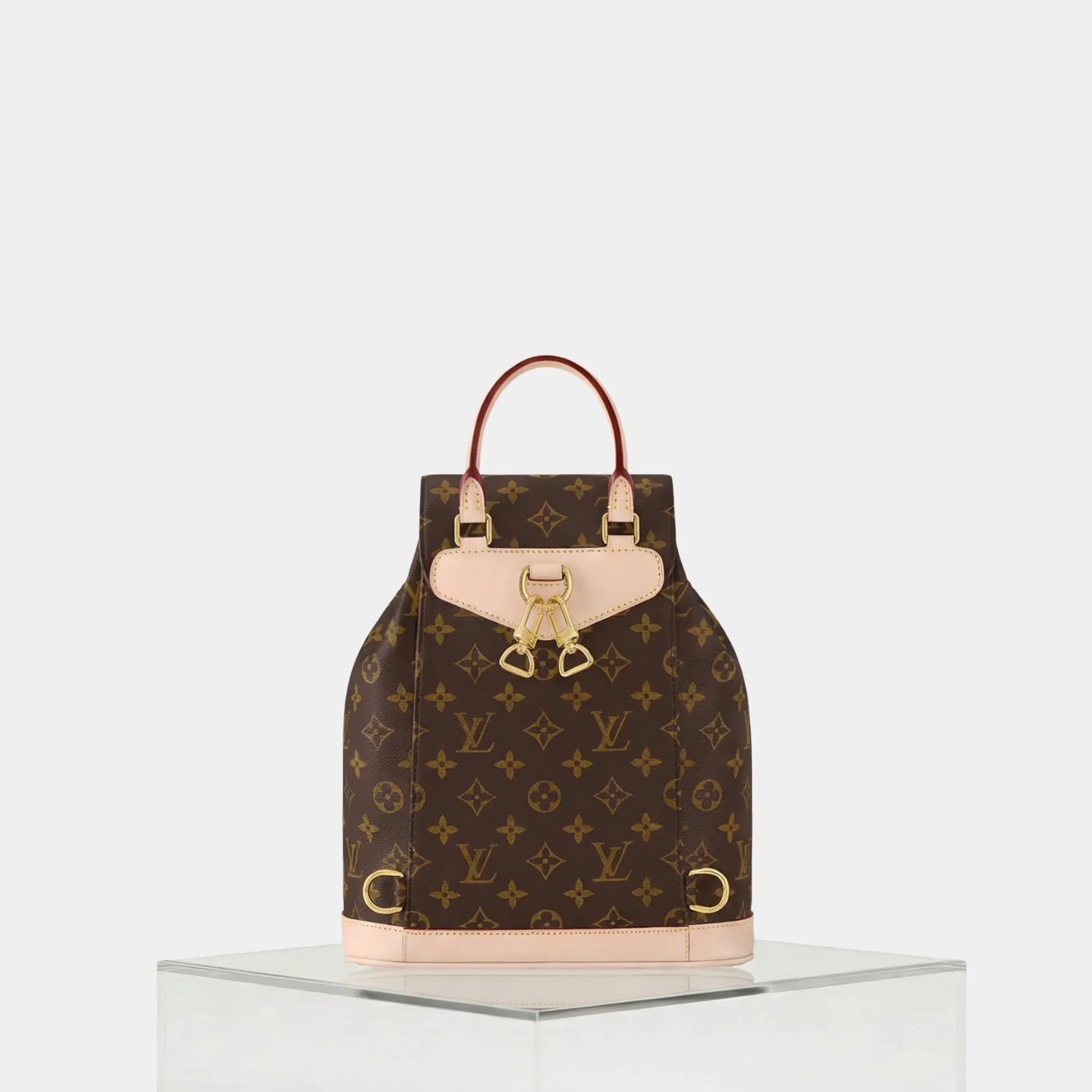 Montsouris PM Bag - Image 3