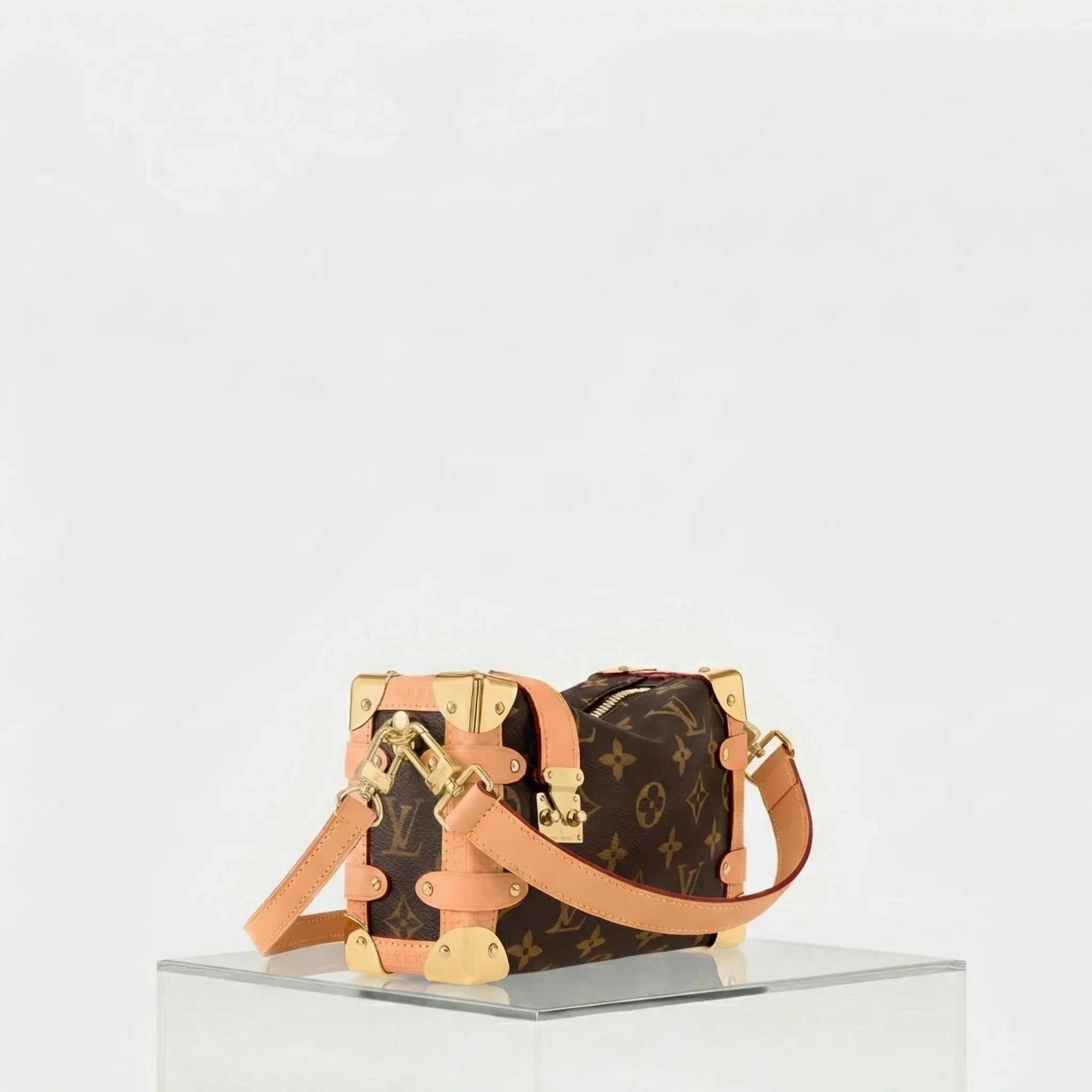 Side Trunk PM - Image 2
