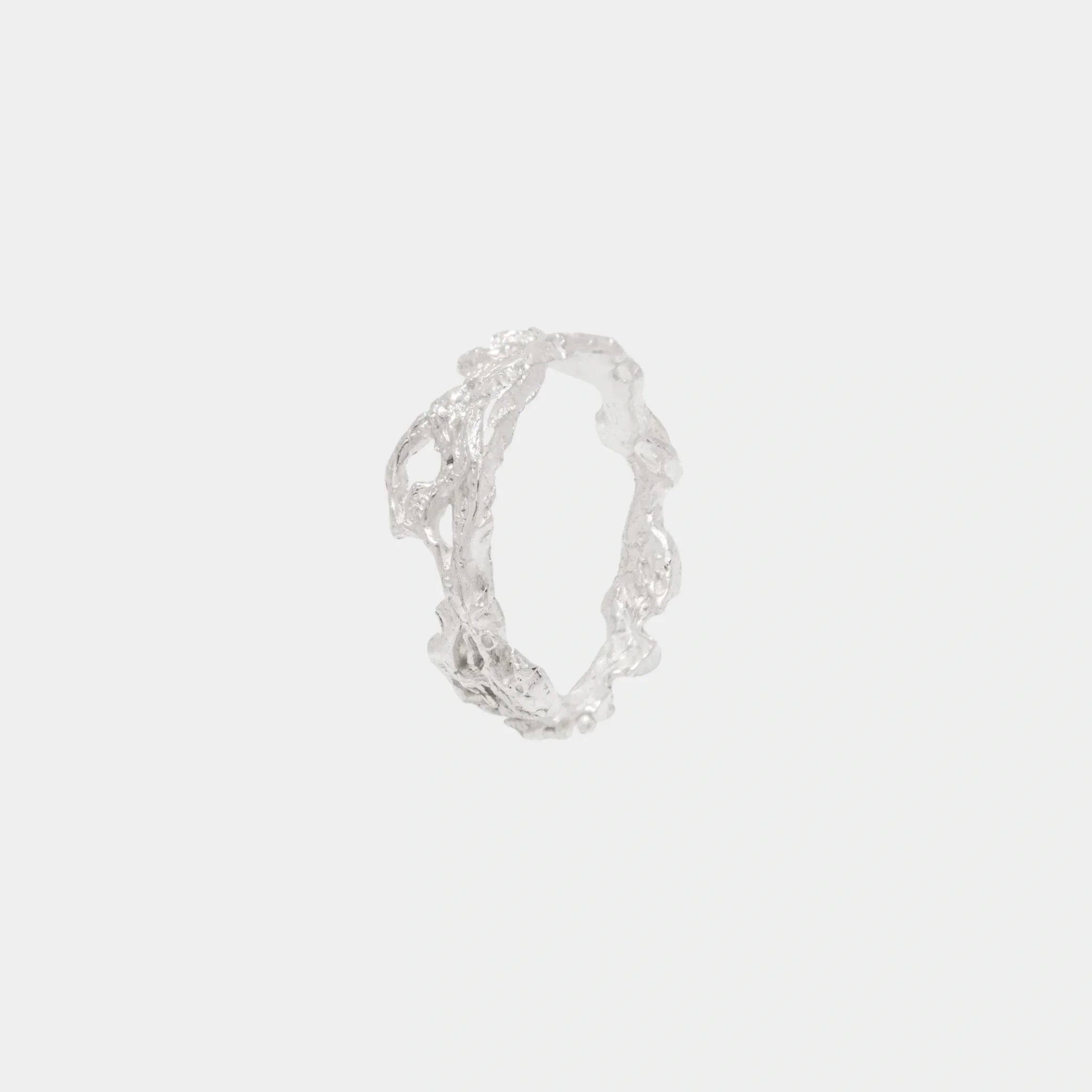 Cylindro Ring - Image 4