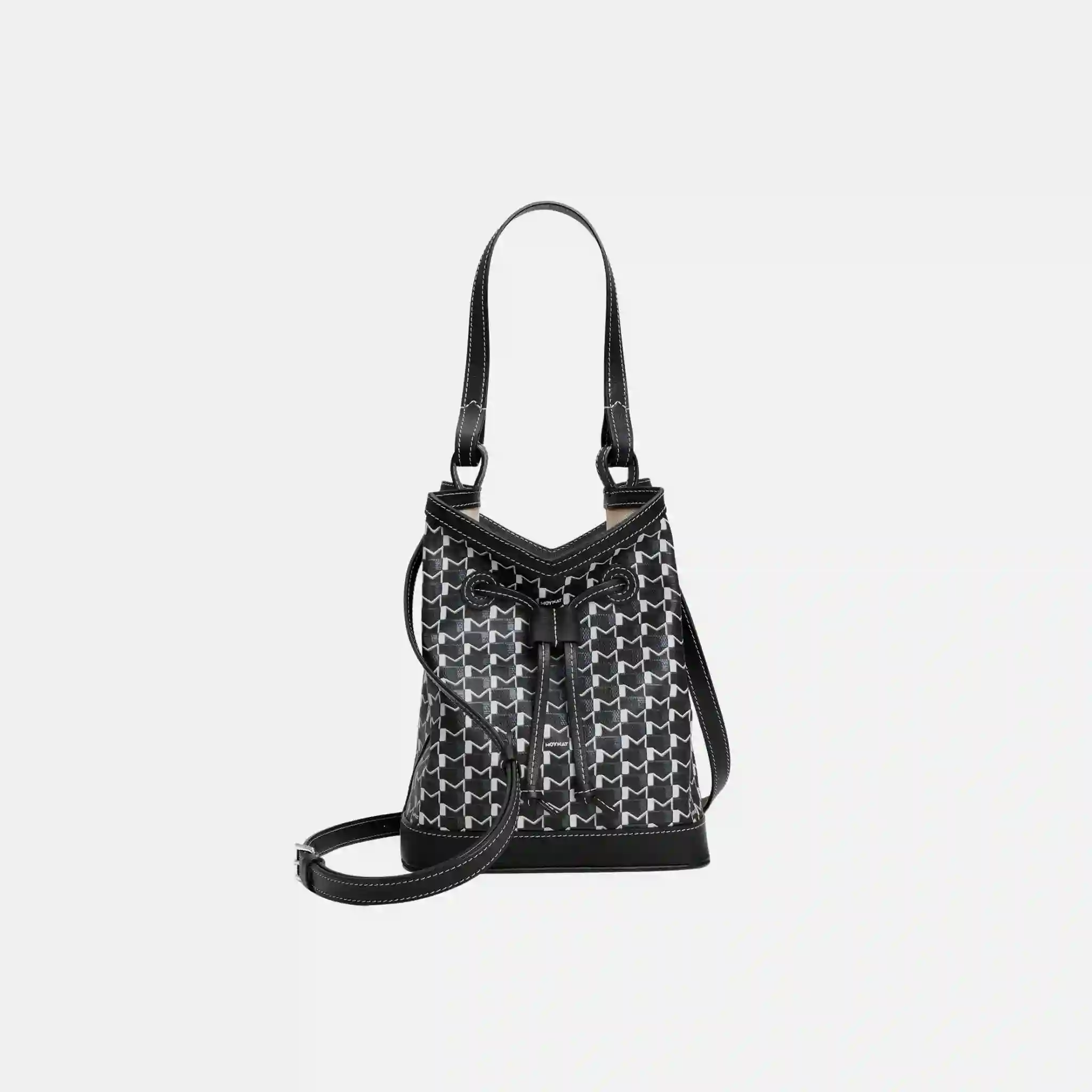 Bucket Bag - Image 4