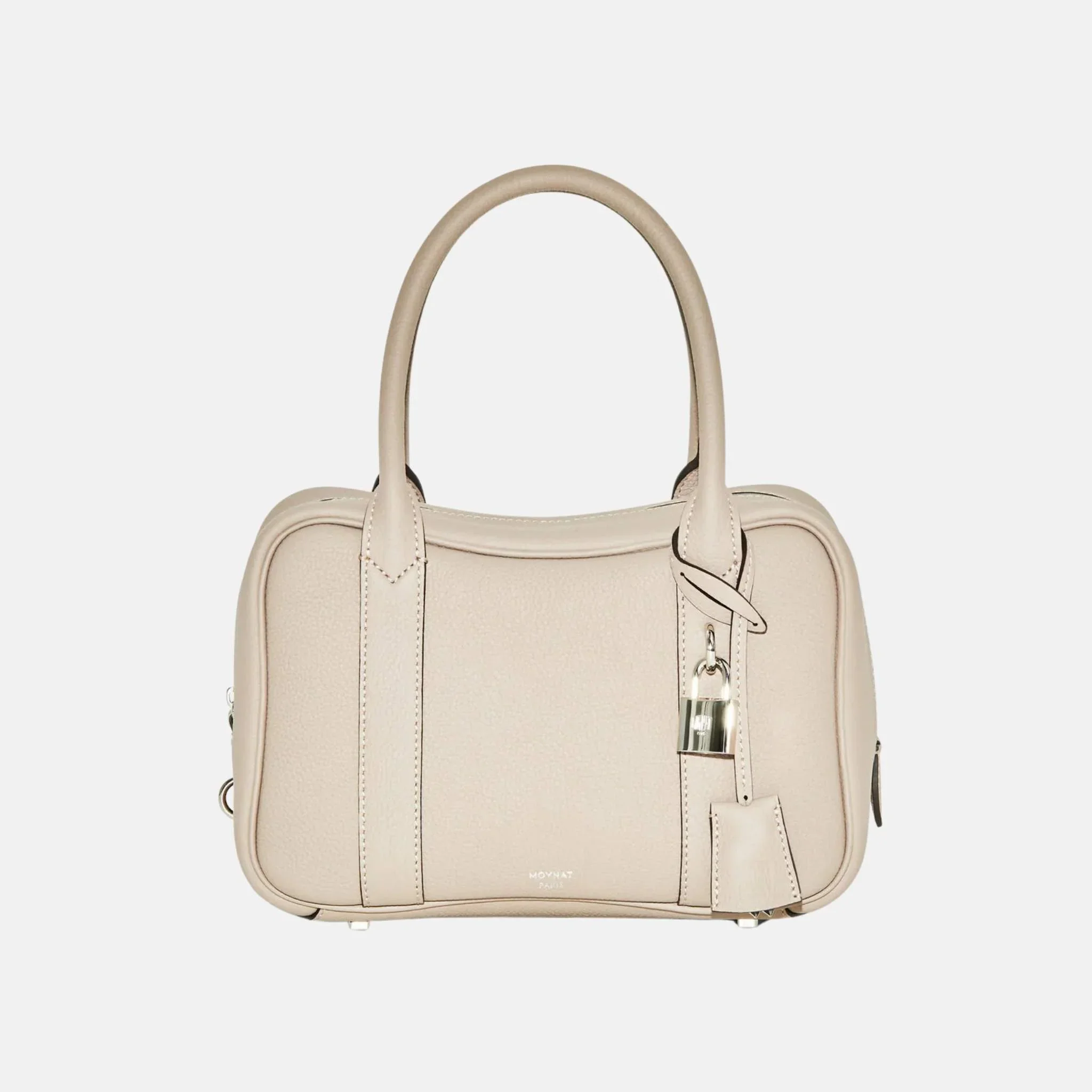 Mignon Leather - Image 2