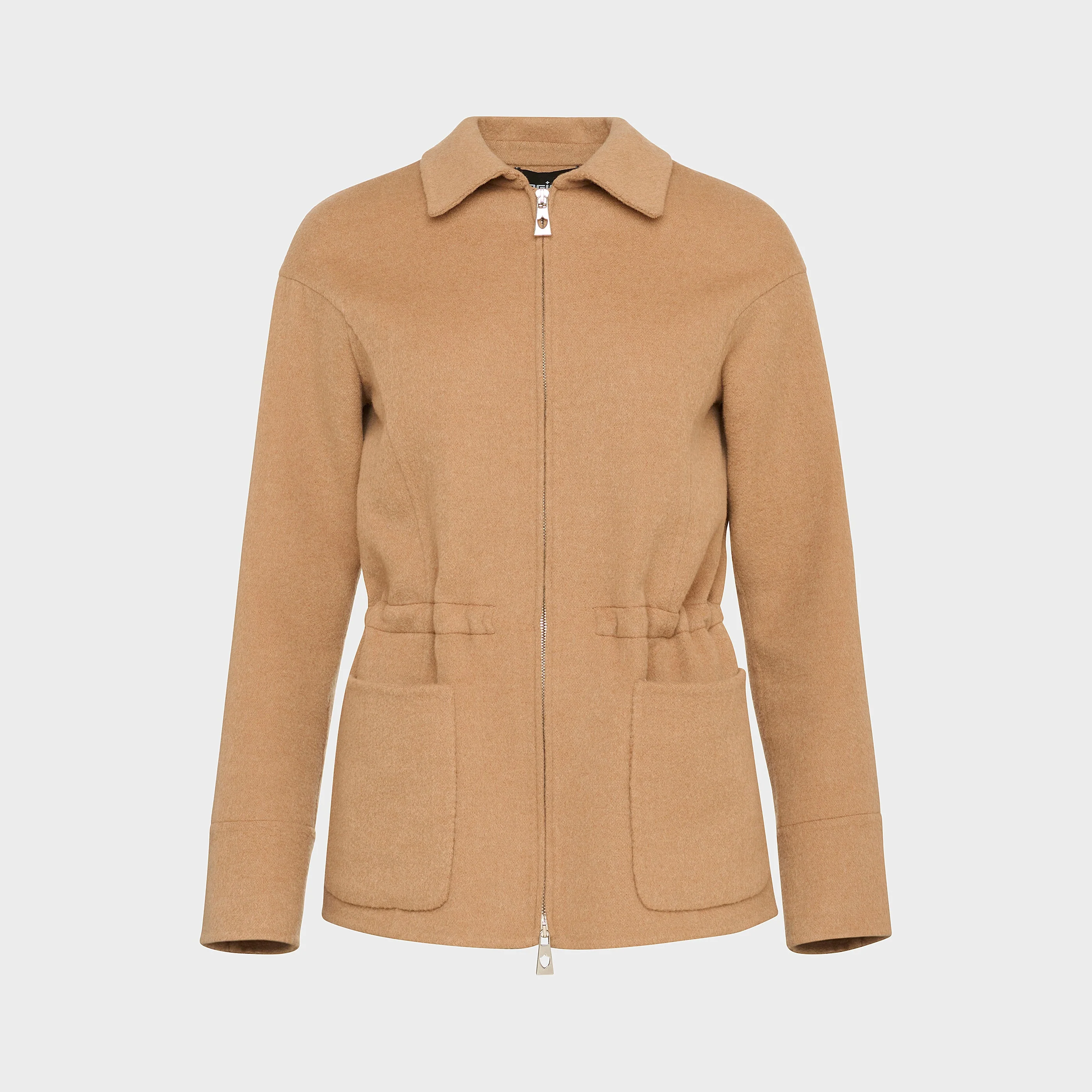 Kepinsky Overshirt - Image 6