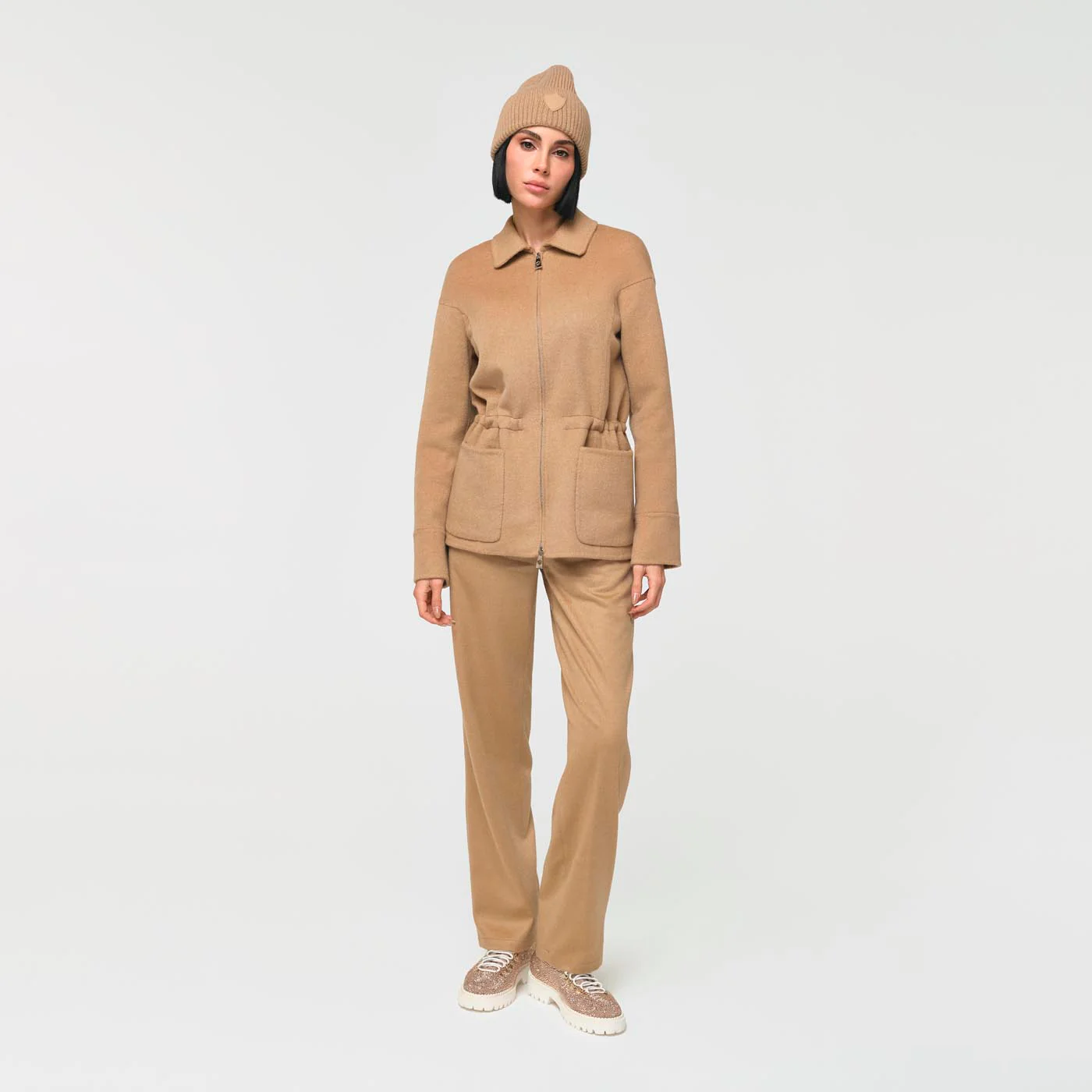 Kepinsky Overshirt - Image 7