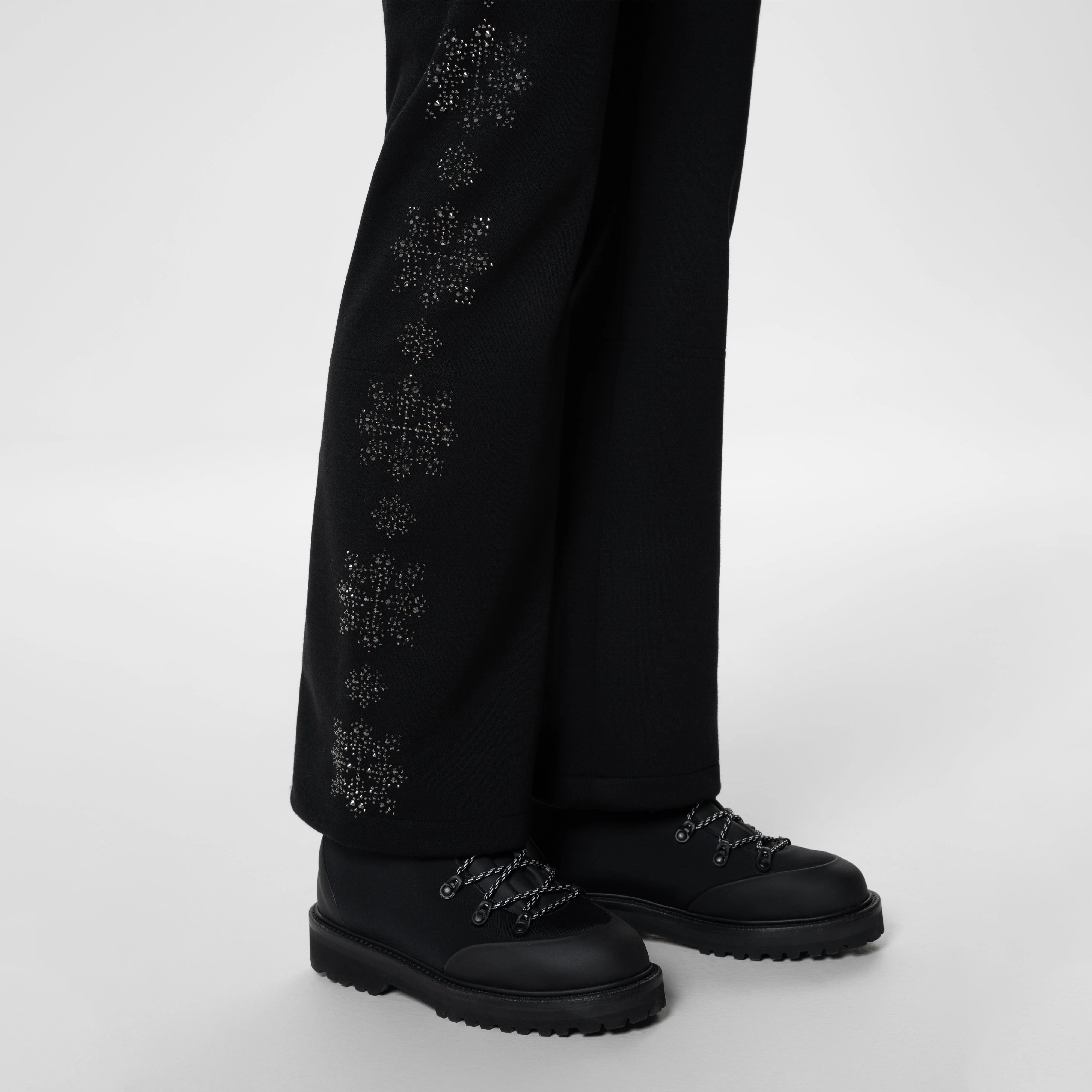 Khosta Ski Pants - Image 3