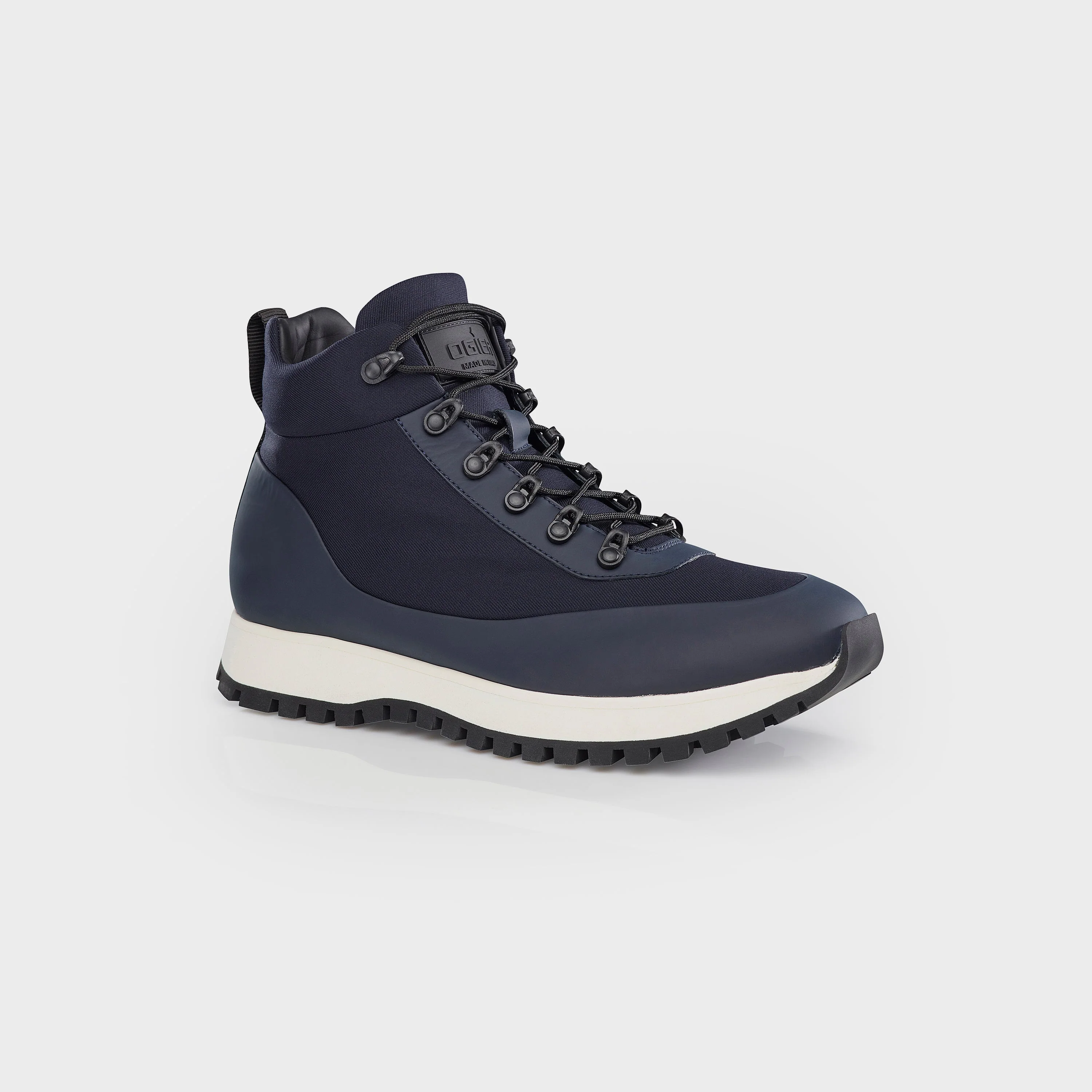 Toronto Sneakers - Image 4