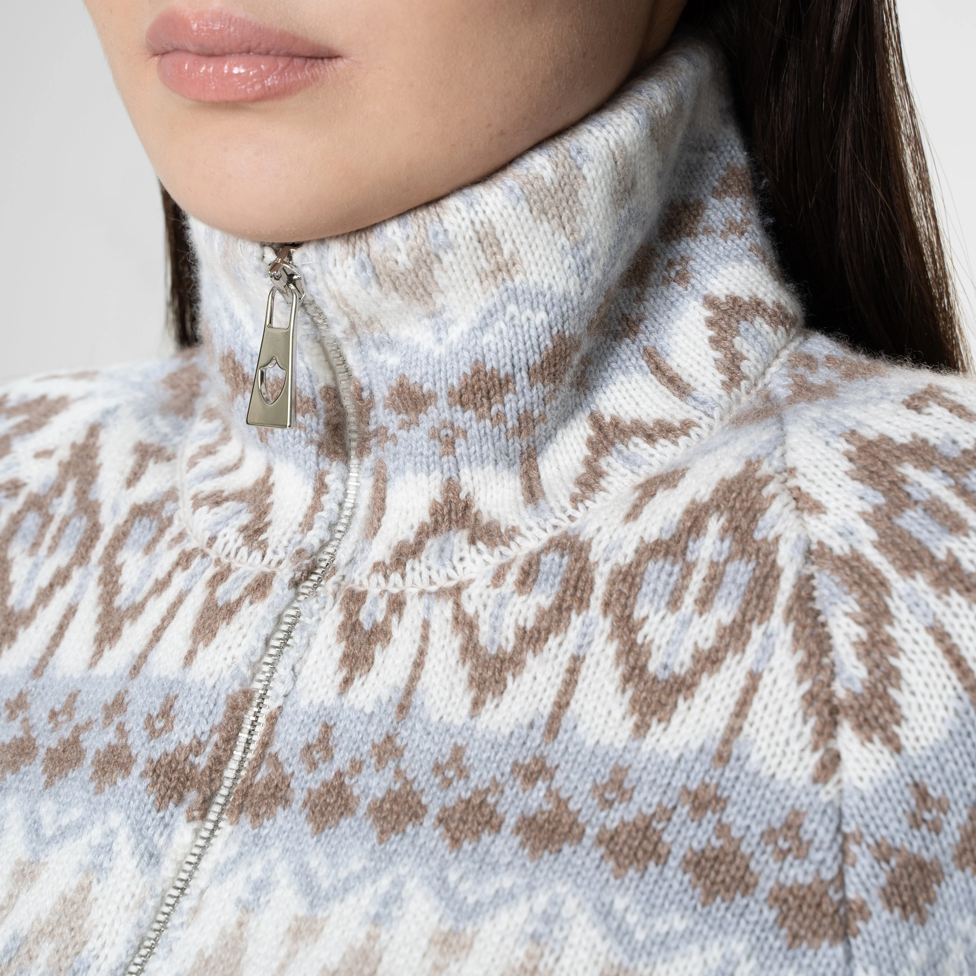 Vrony sweater - Image 3