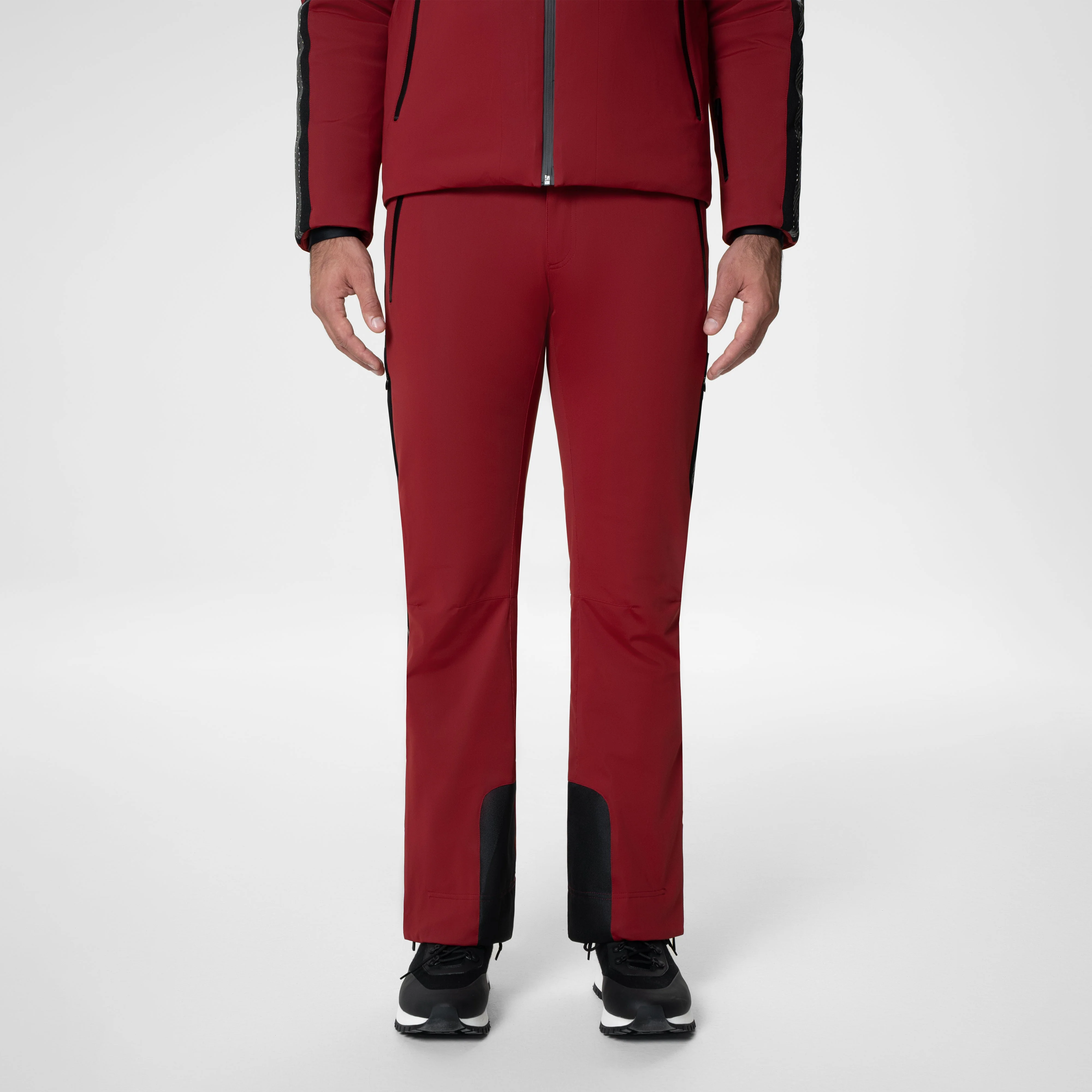 Karuizawa Ski Pants Technical fabric - Image 3