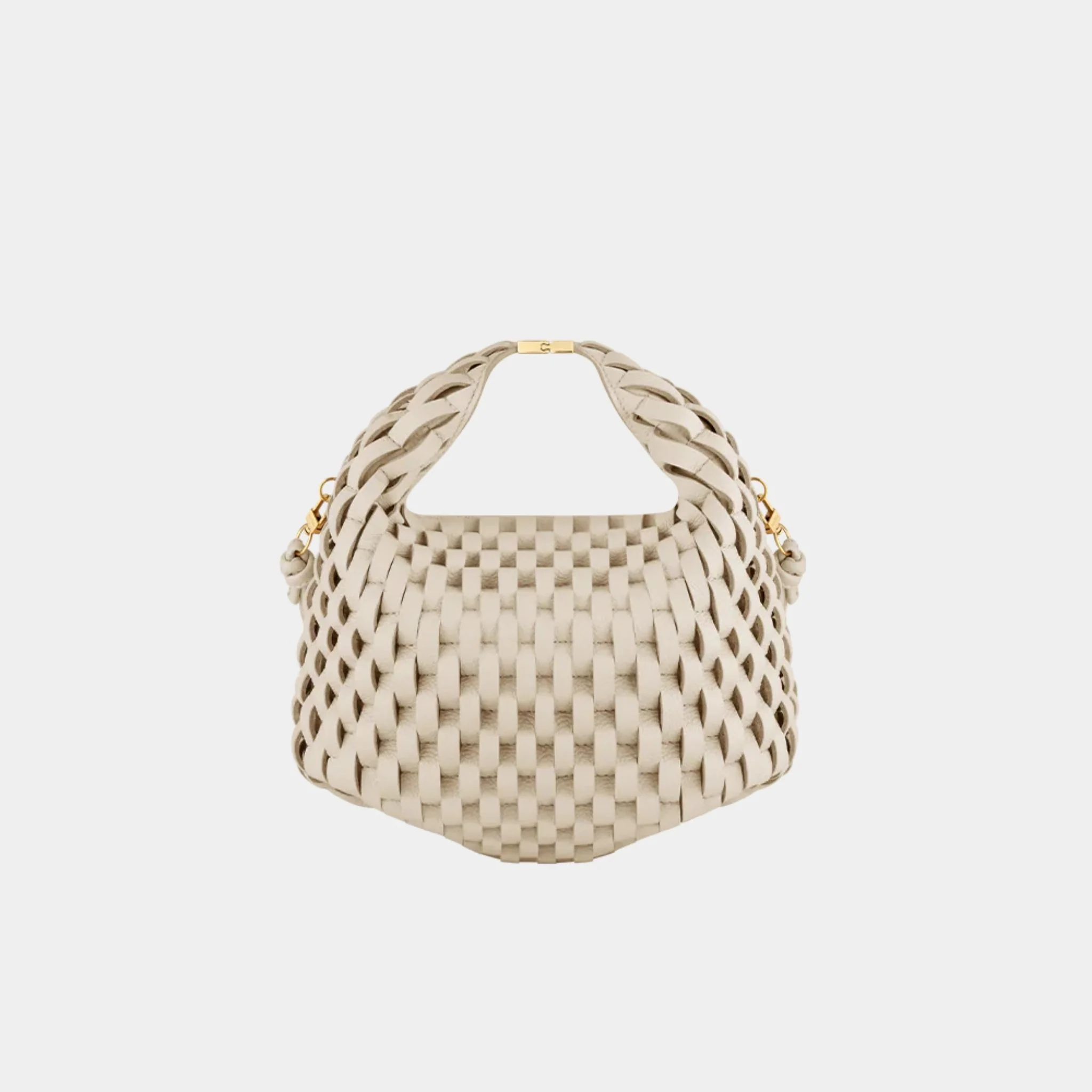 Beri Handbag - Image 11