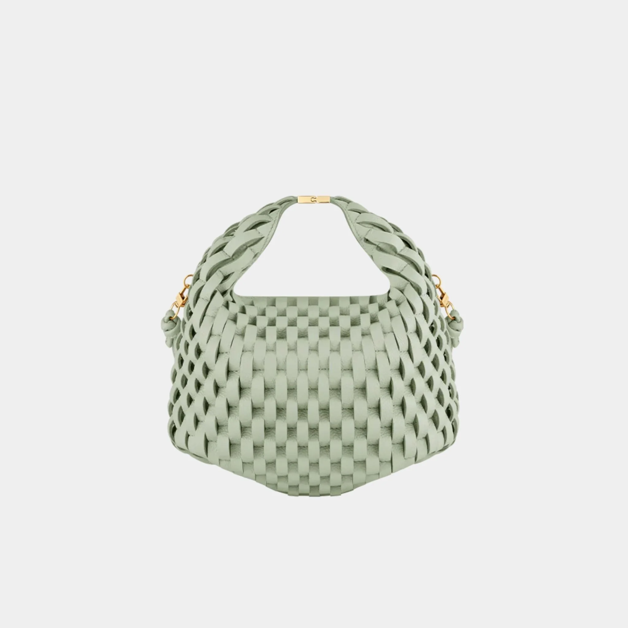 Beri Handbag - Image 12