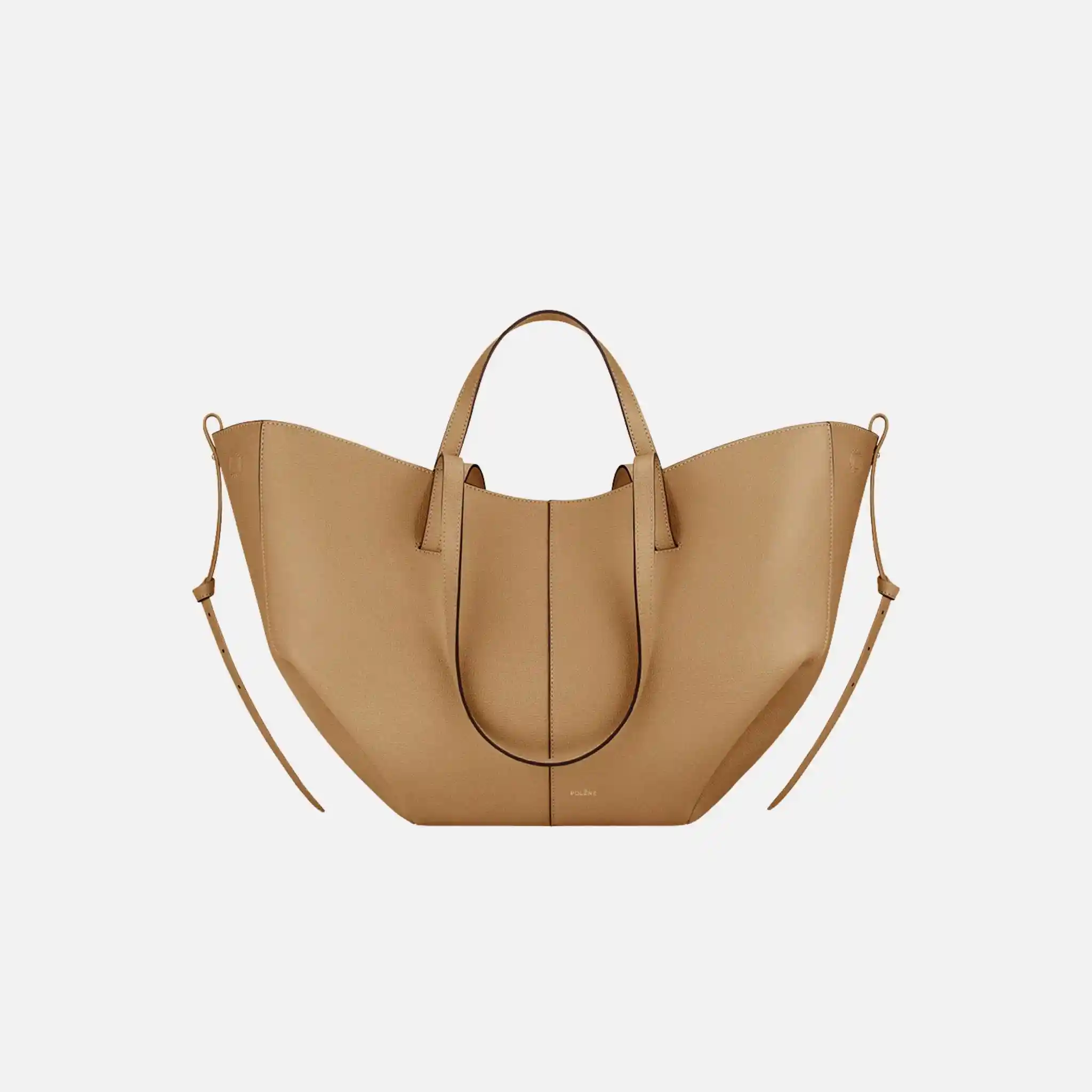Cyme Handbag - Image 17