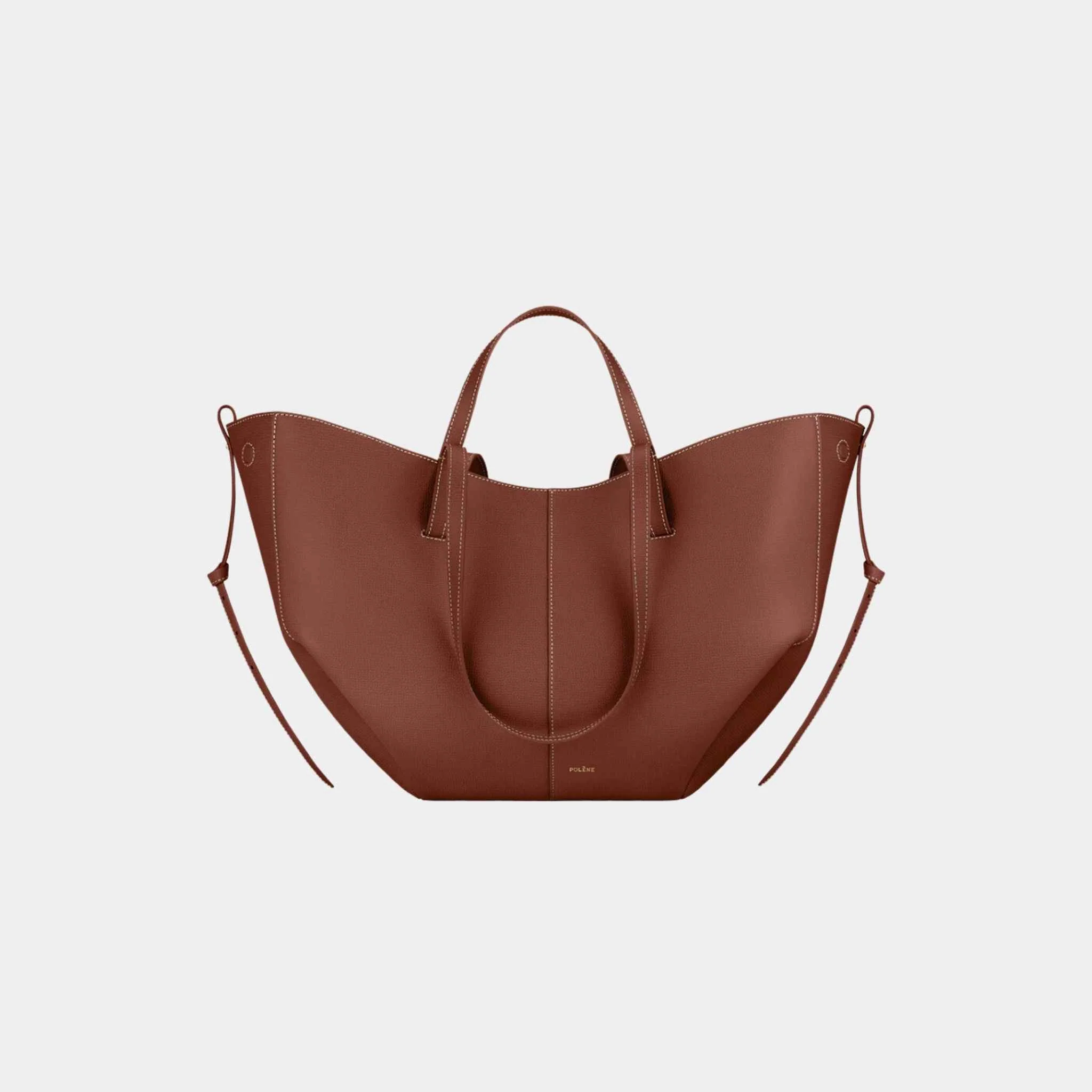 Cyme Handbag - Image 2