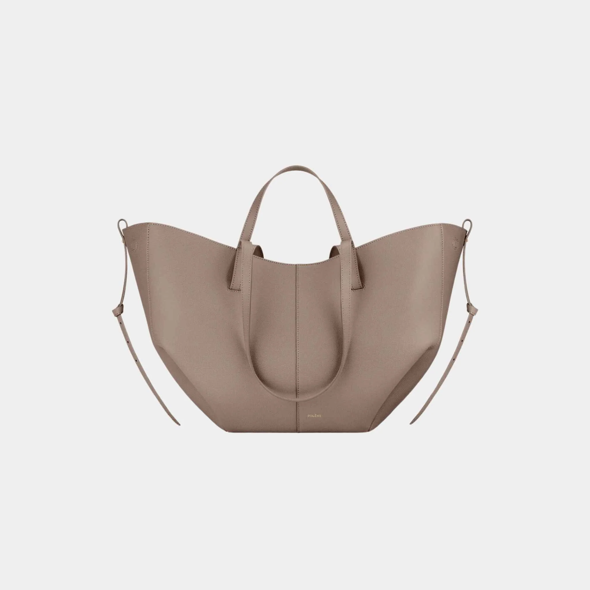 Cyme Handbag - Image 6