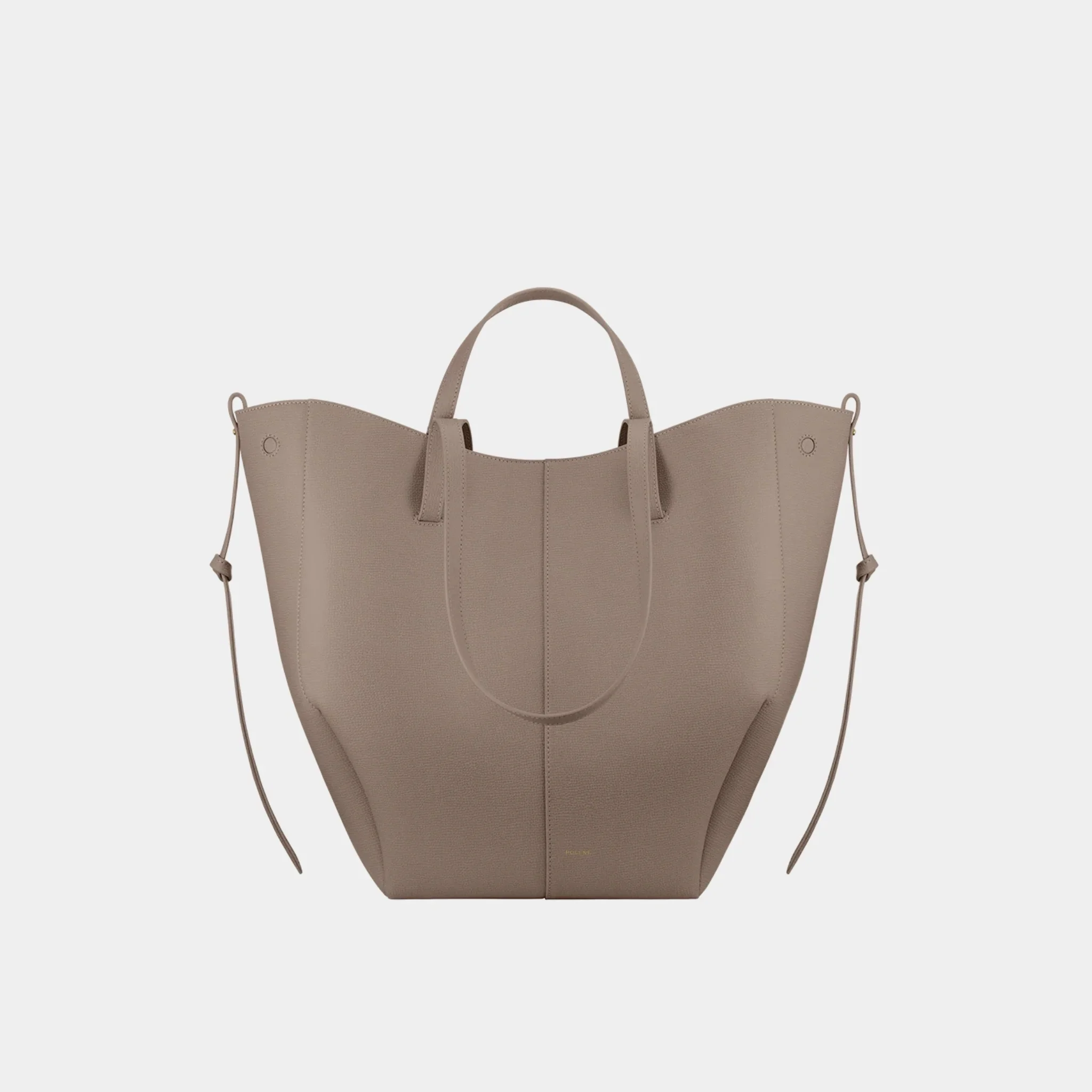 Cyme Tote Bag - Image 4