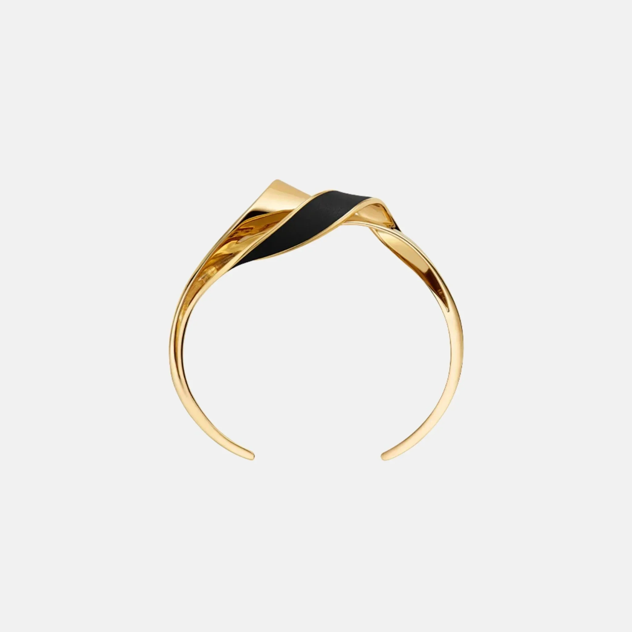Eole Cuff Leather Edition - Image 2