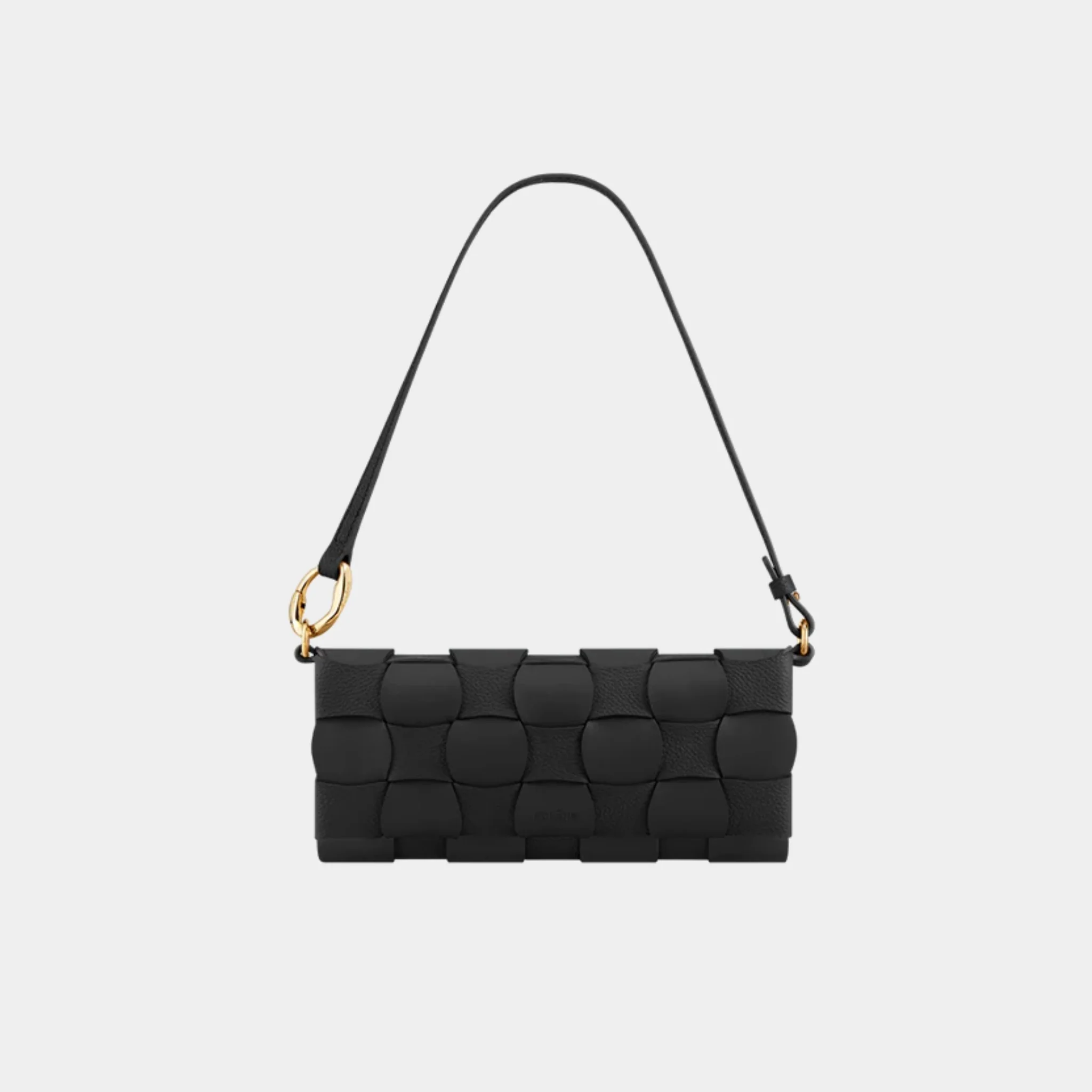 Neiti Handbag - Image 2