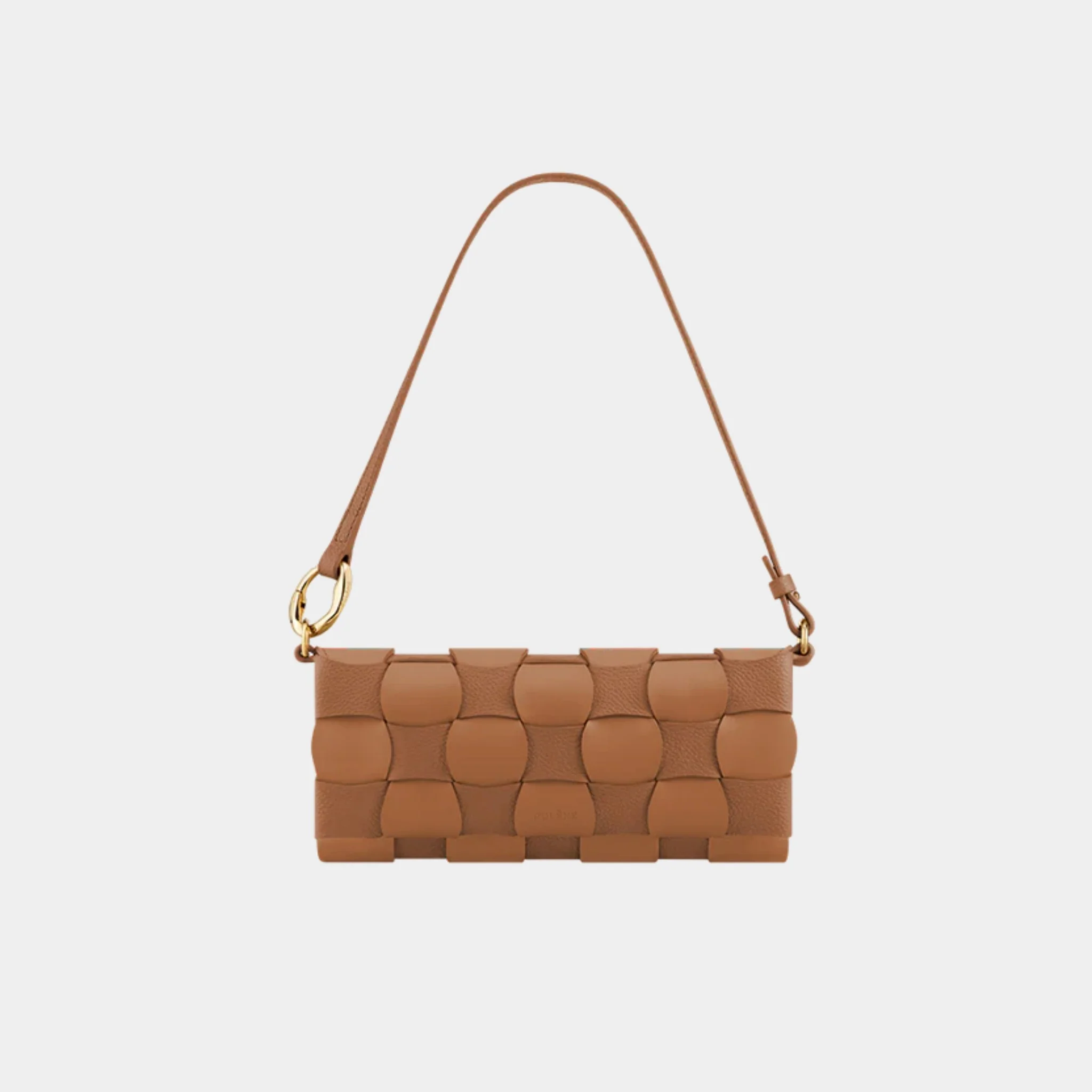 Neiti Handbag - Image 4