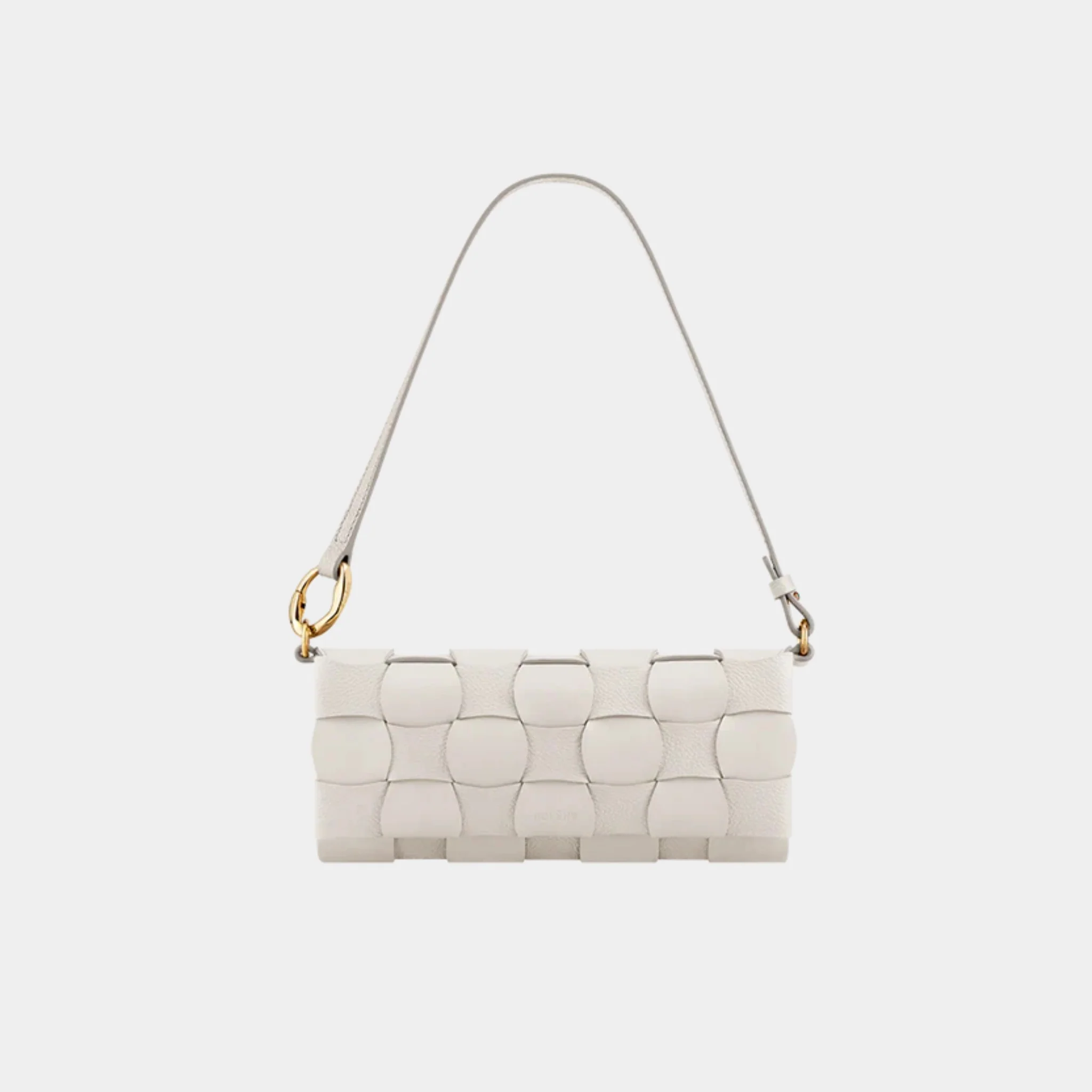 Neiti Handbag - Image 6