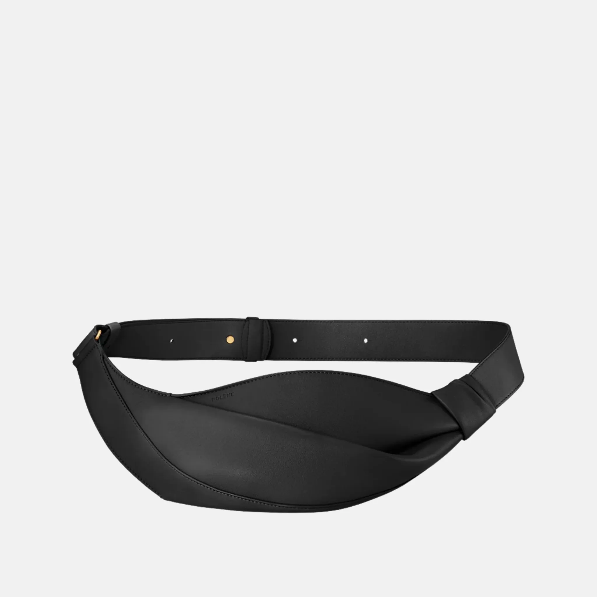 Neyu Bag - Image 4