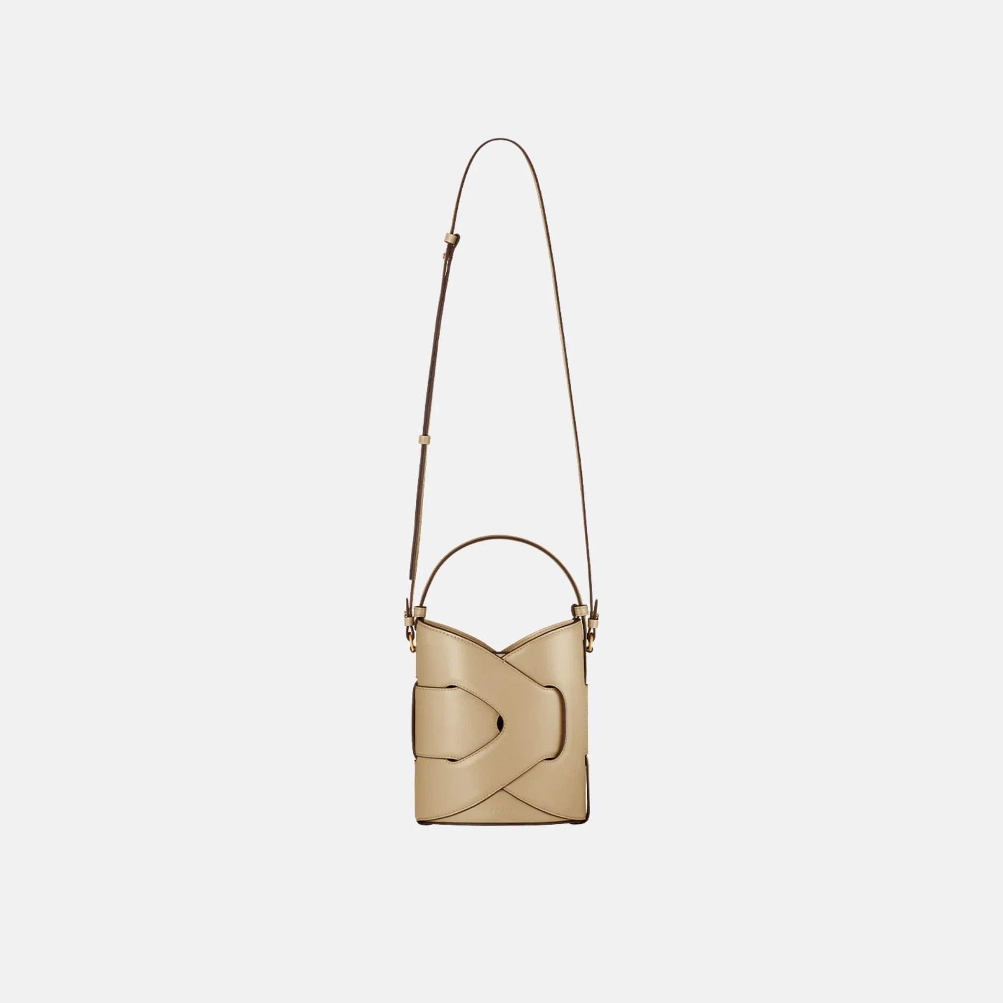 Nodde Bucket Edition Bag - Image 4
