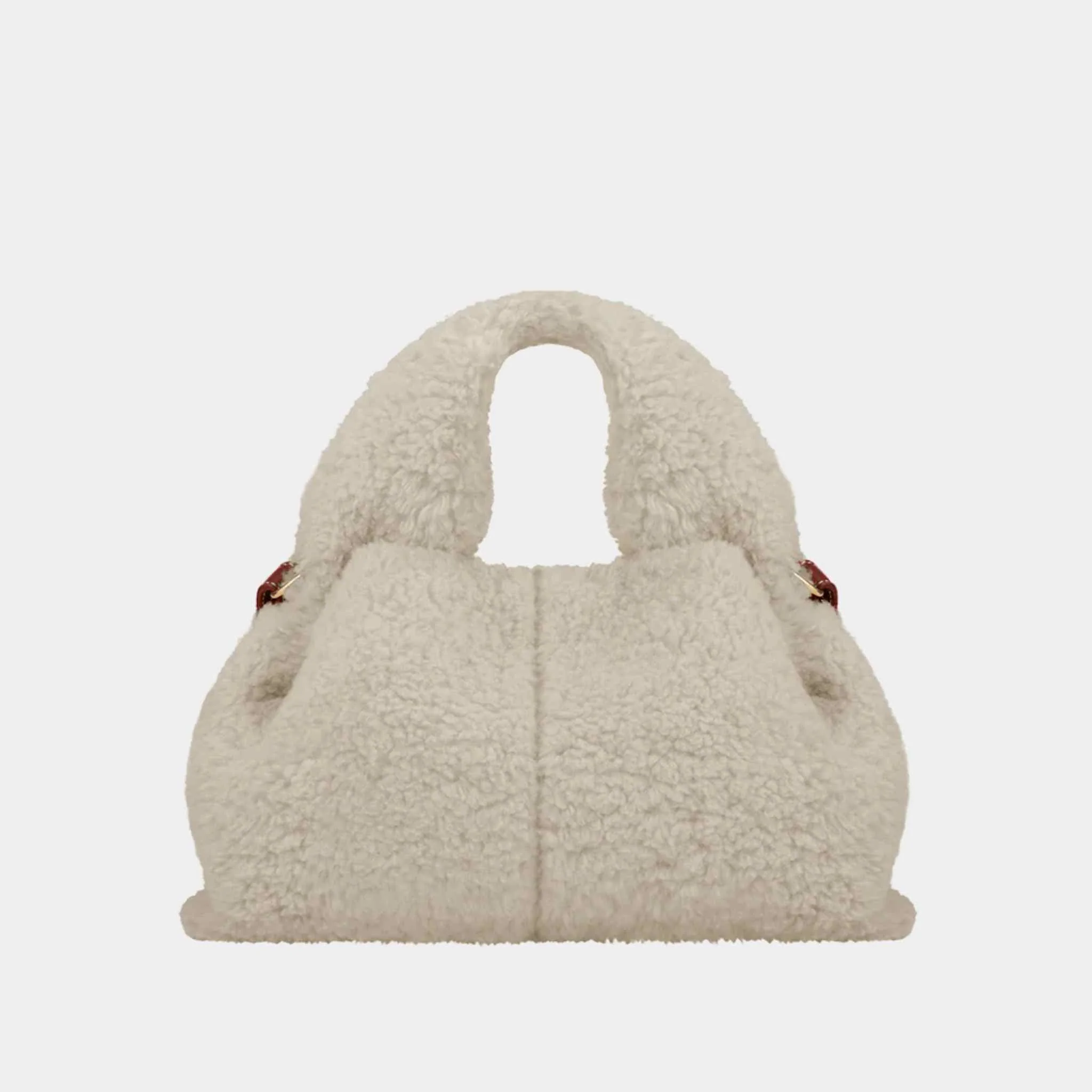 Numero Neuf Mini Handbag - Image 9