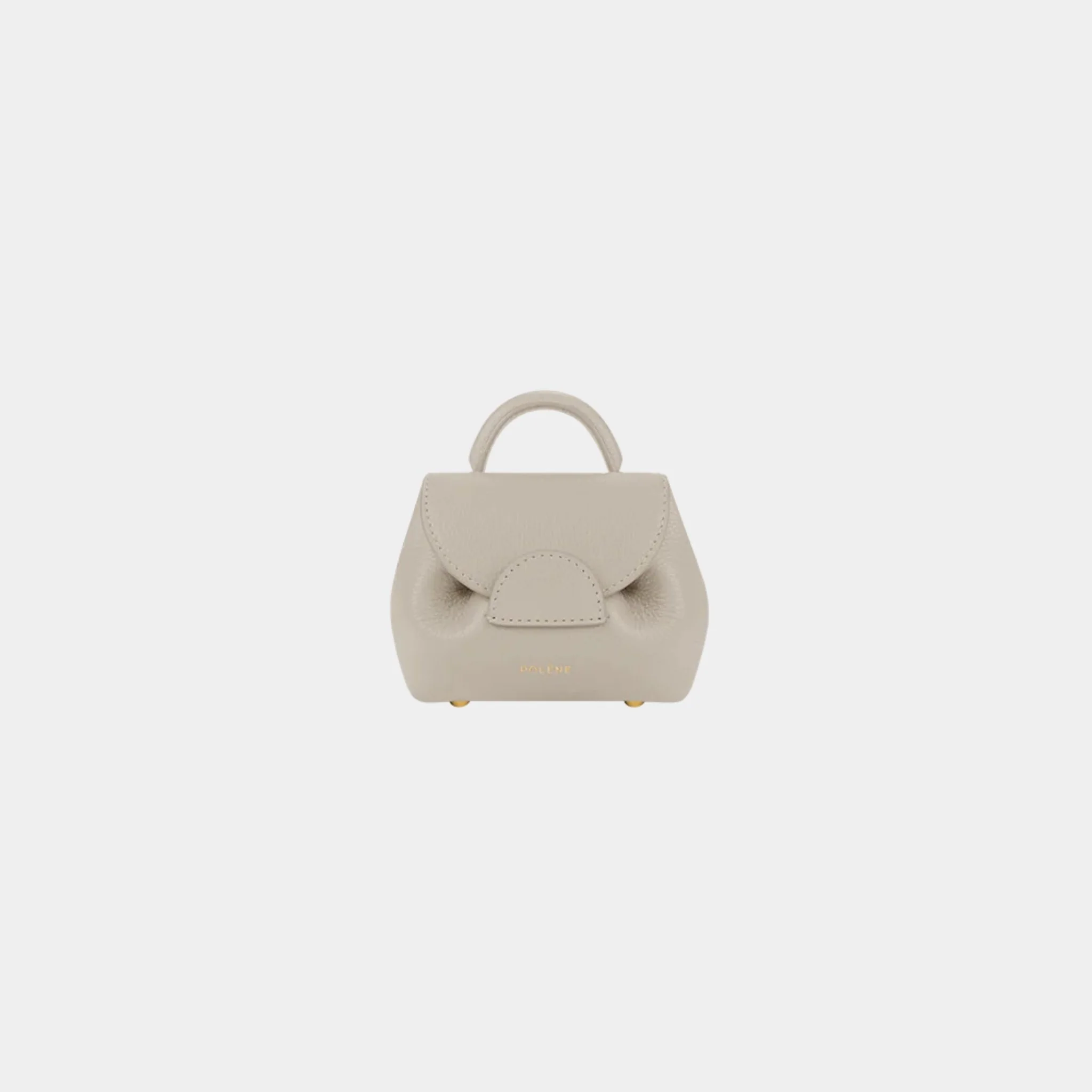 Numero Un Micro Bag - Image 5