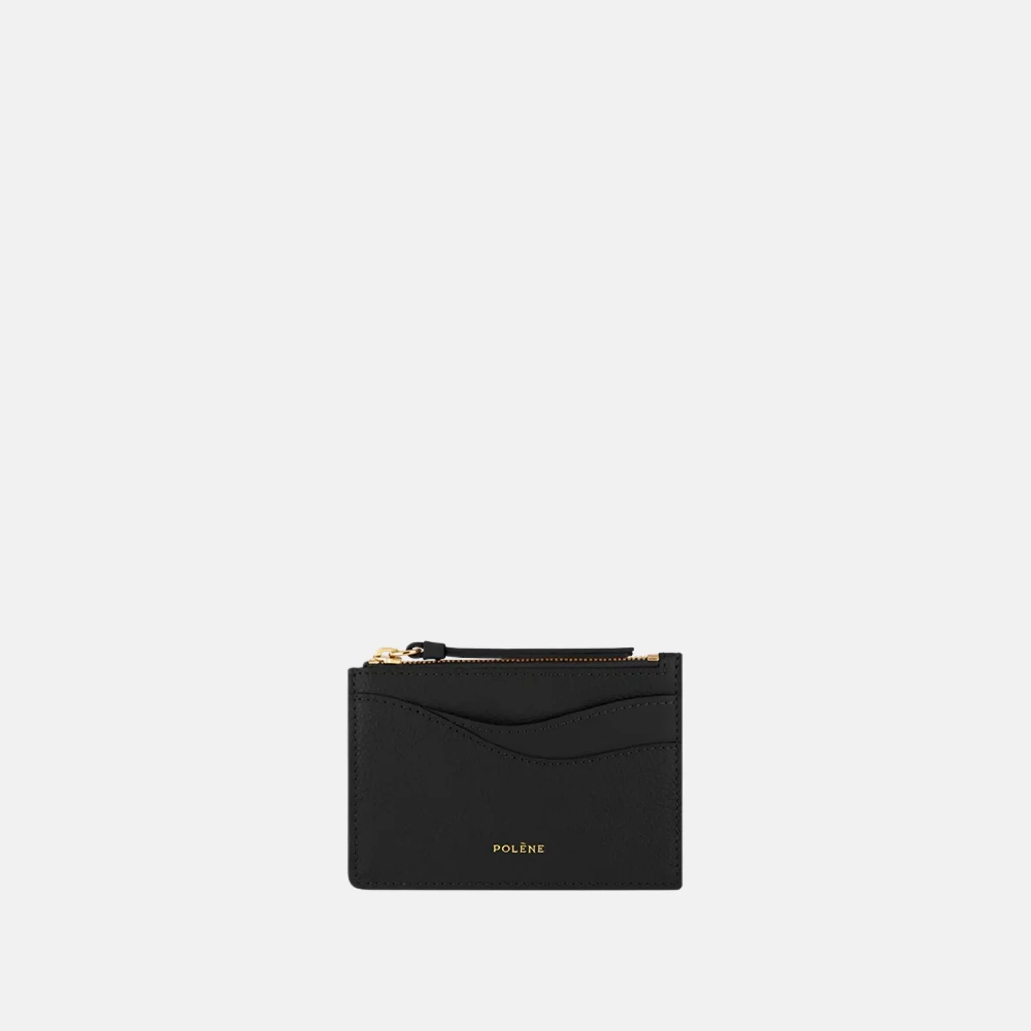 Pouch Sierra Mini Duo Edition