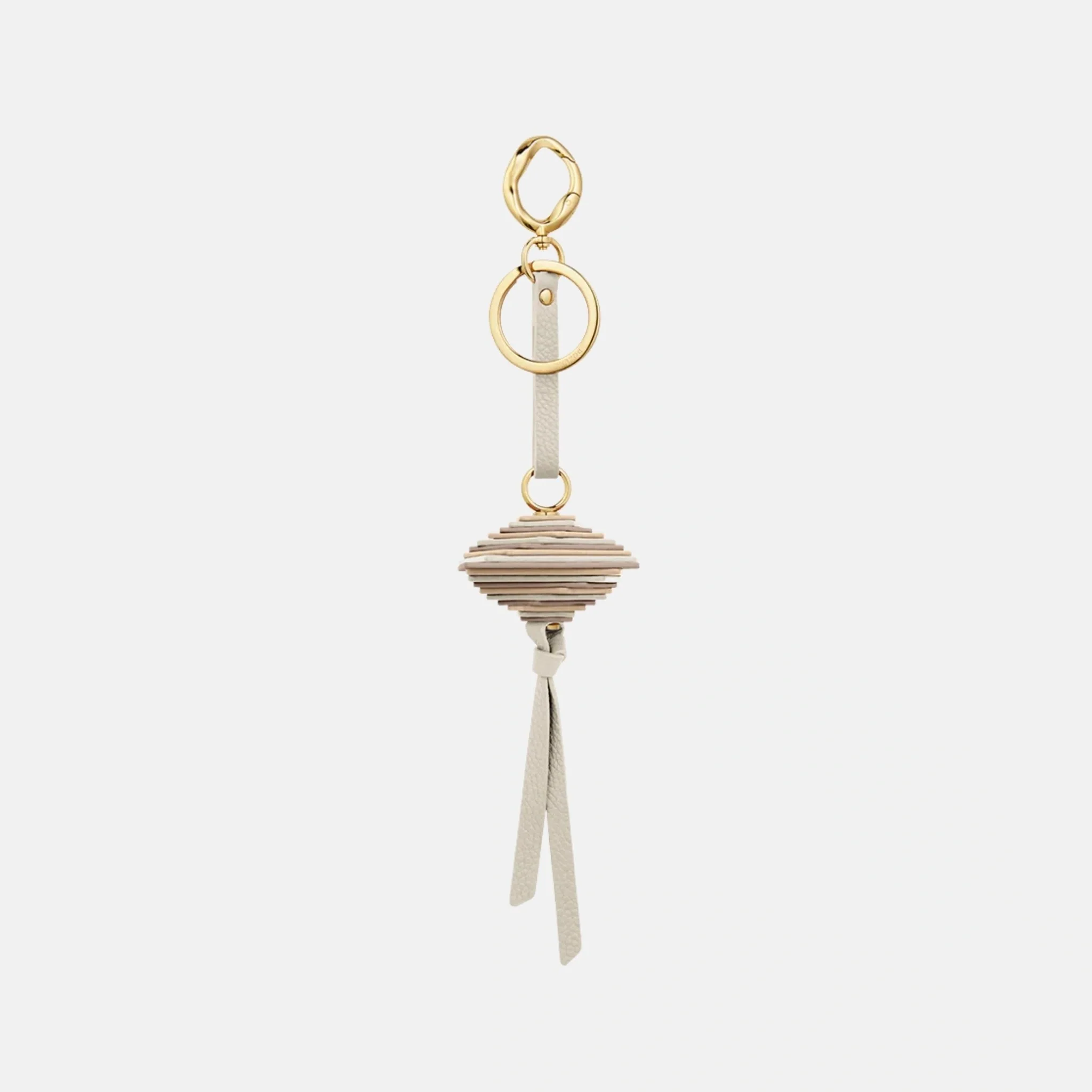 Scala Keyring Trio Edition - Image 2