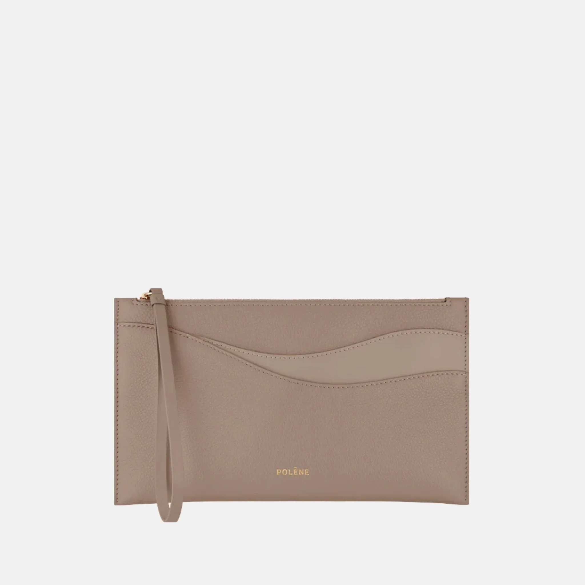 Sierra Pouch Duo Edition - Image 3